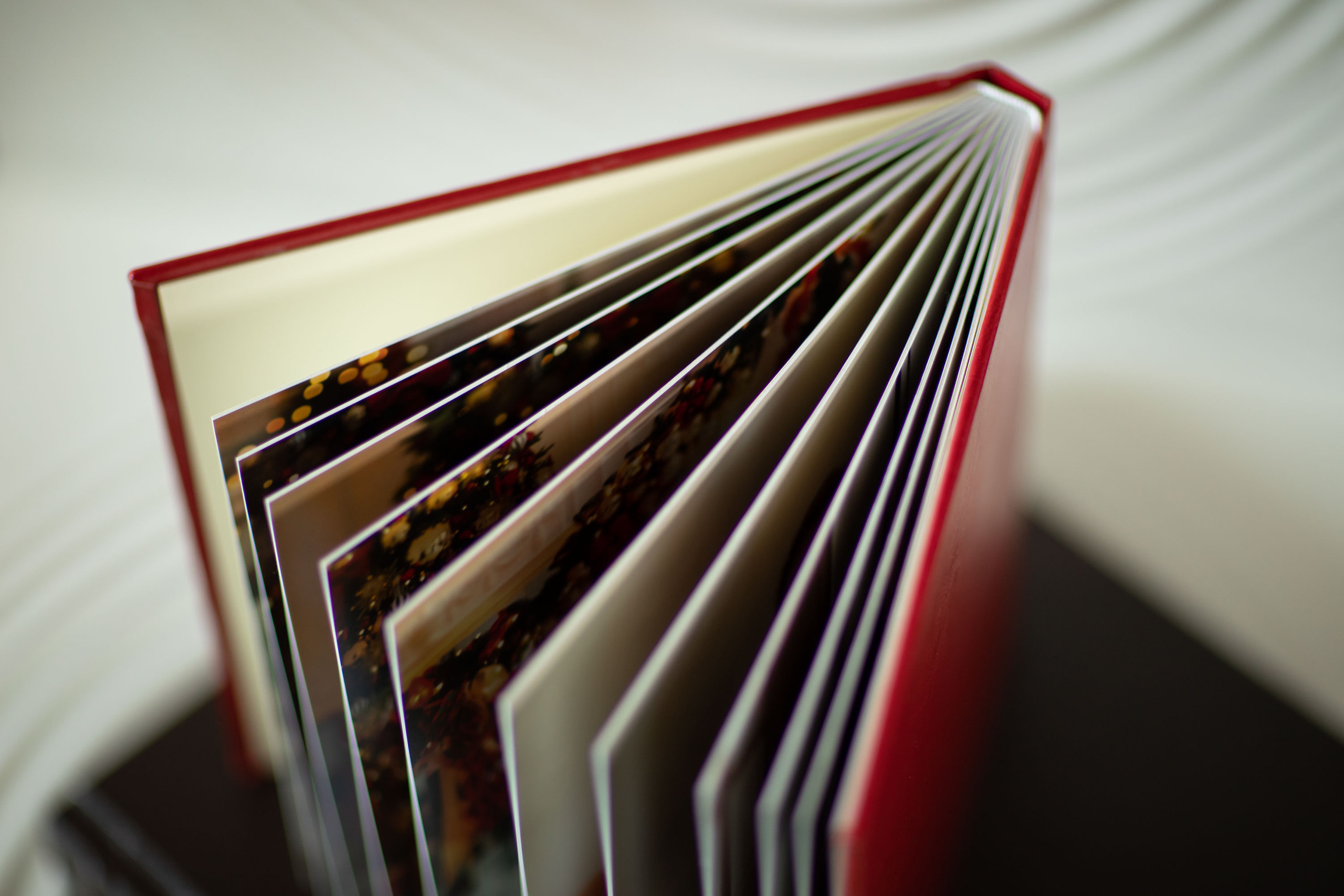 Фотокниги. Семейный и детский фотограф в Москве и по всей России Храпова Юлия