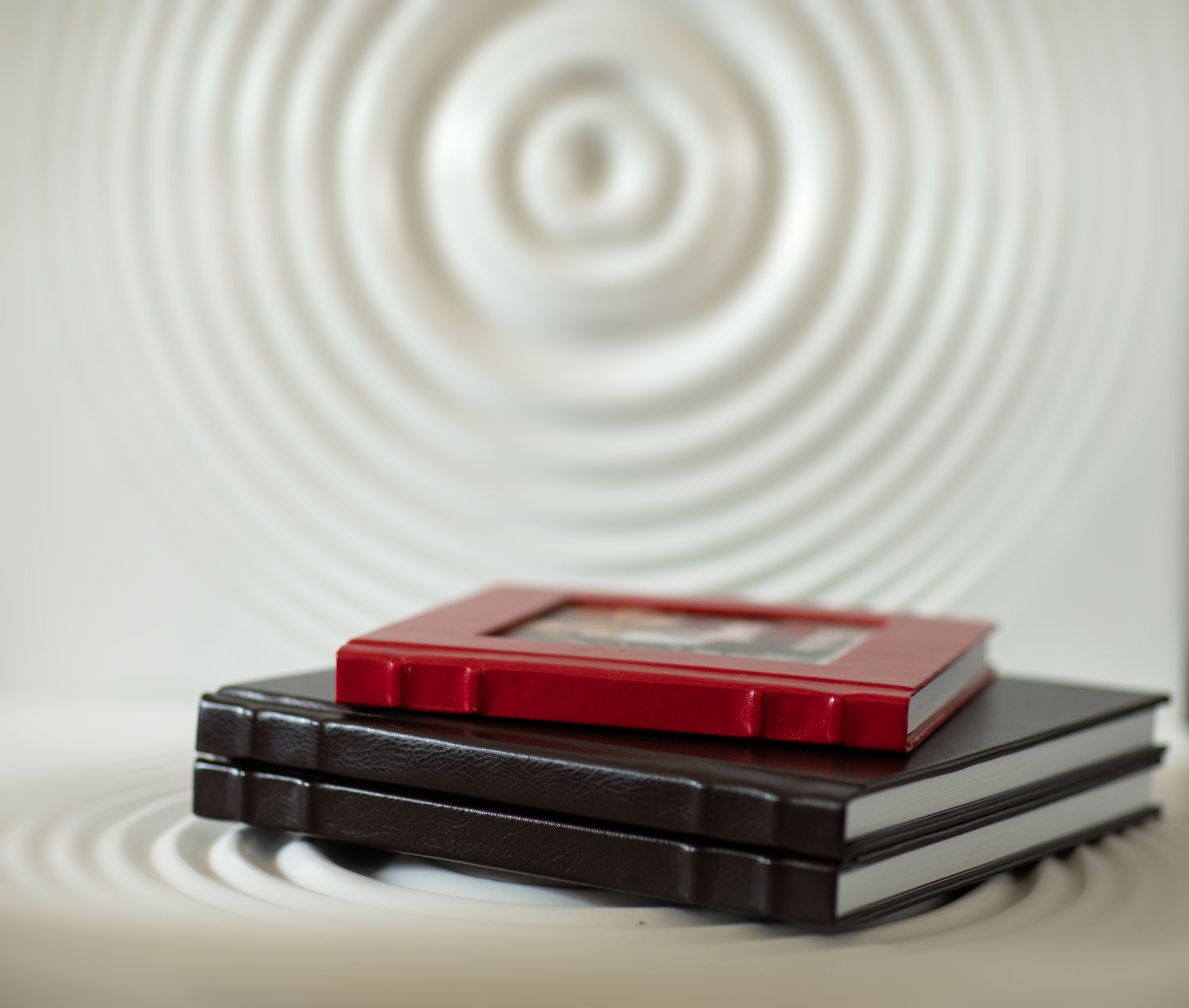 Фотокниги. Семейный и детский фотограф в Москве и по всей России Храпова Юлия