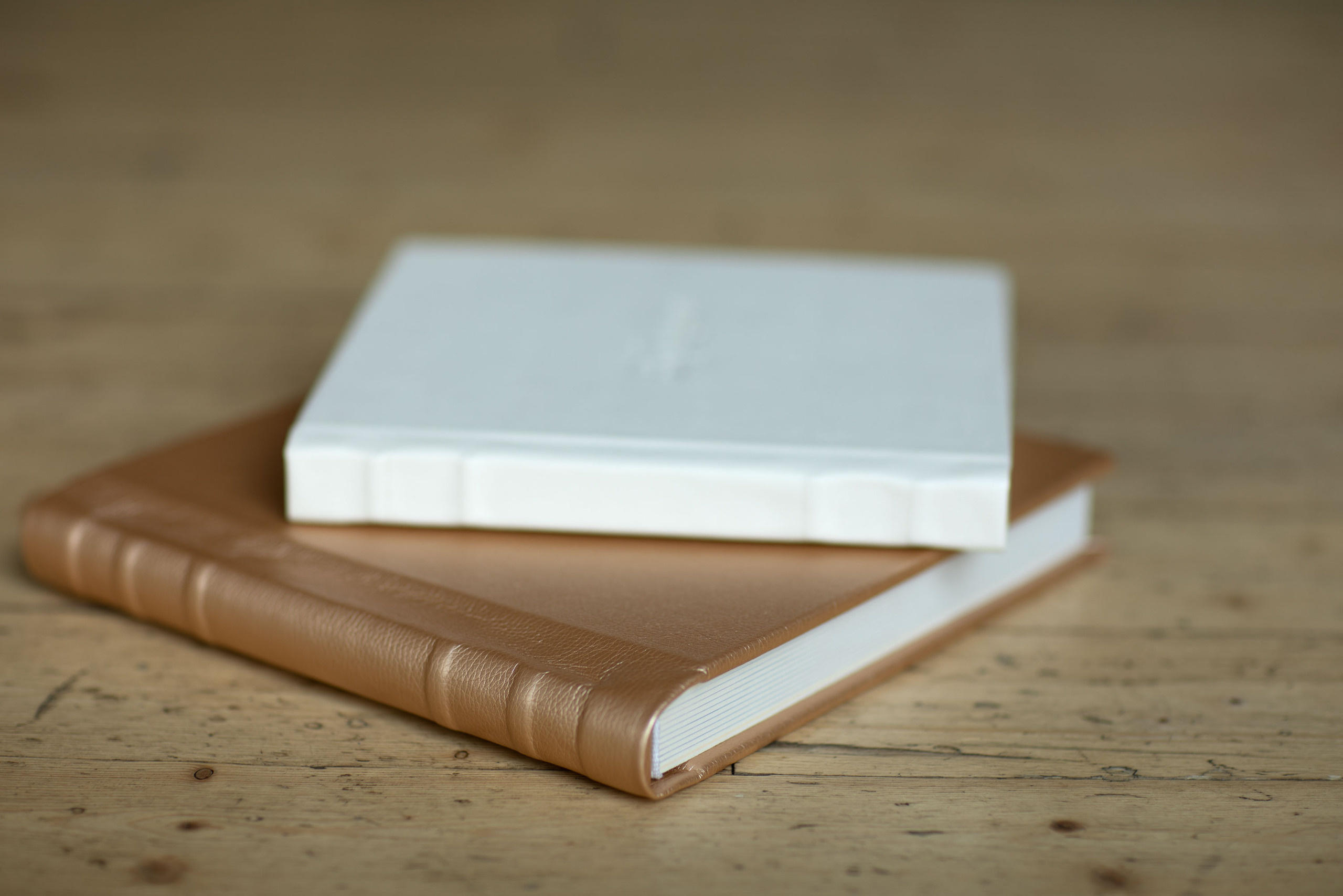 Фотокниги. Семейный и детский фотограф в Москве и по всей России Храпова Юлия