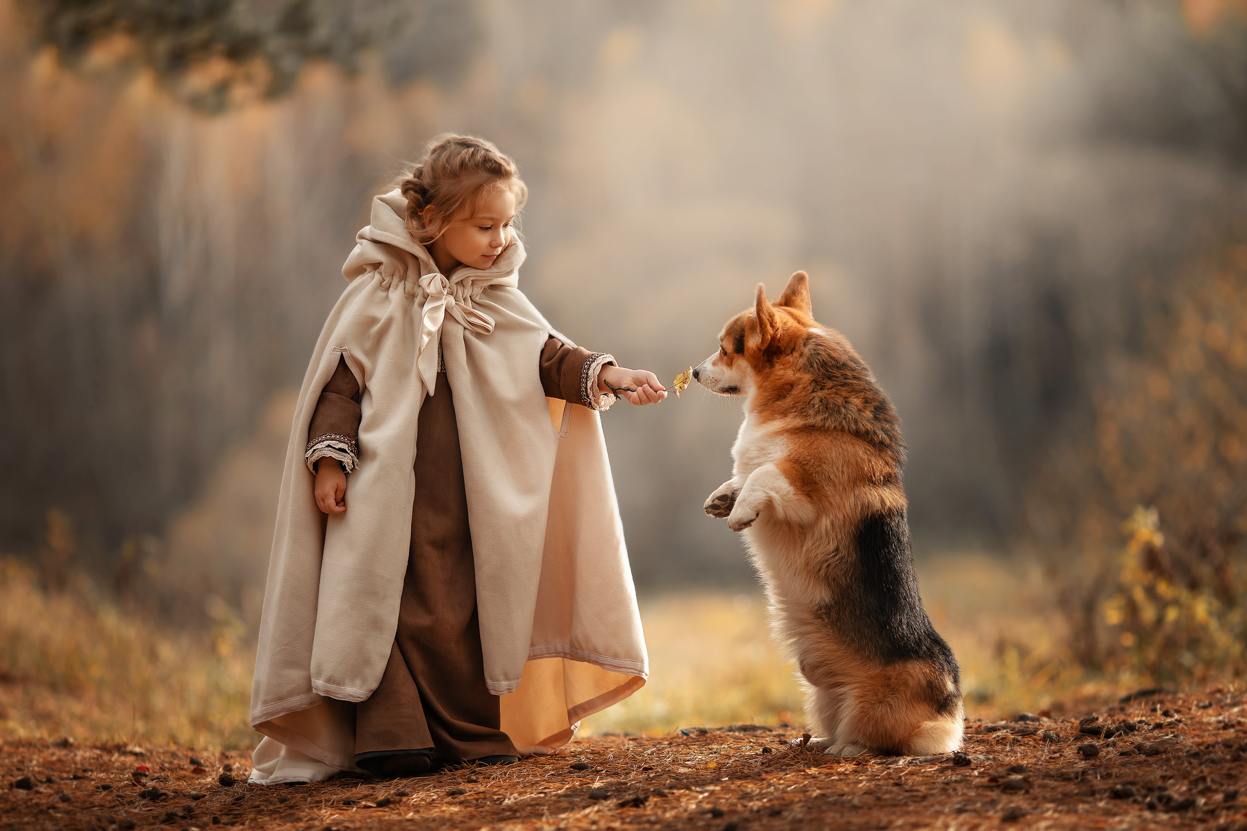 Дети. Семейный и детский фотограф в Москве и по всей России Храпова Юлия