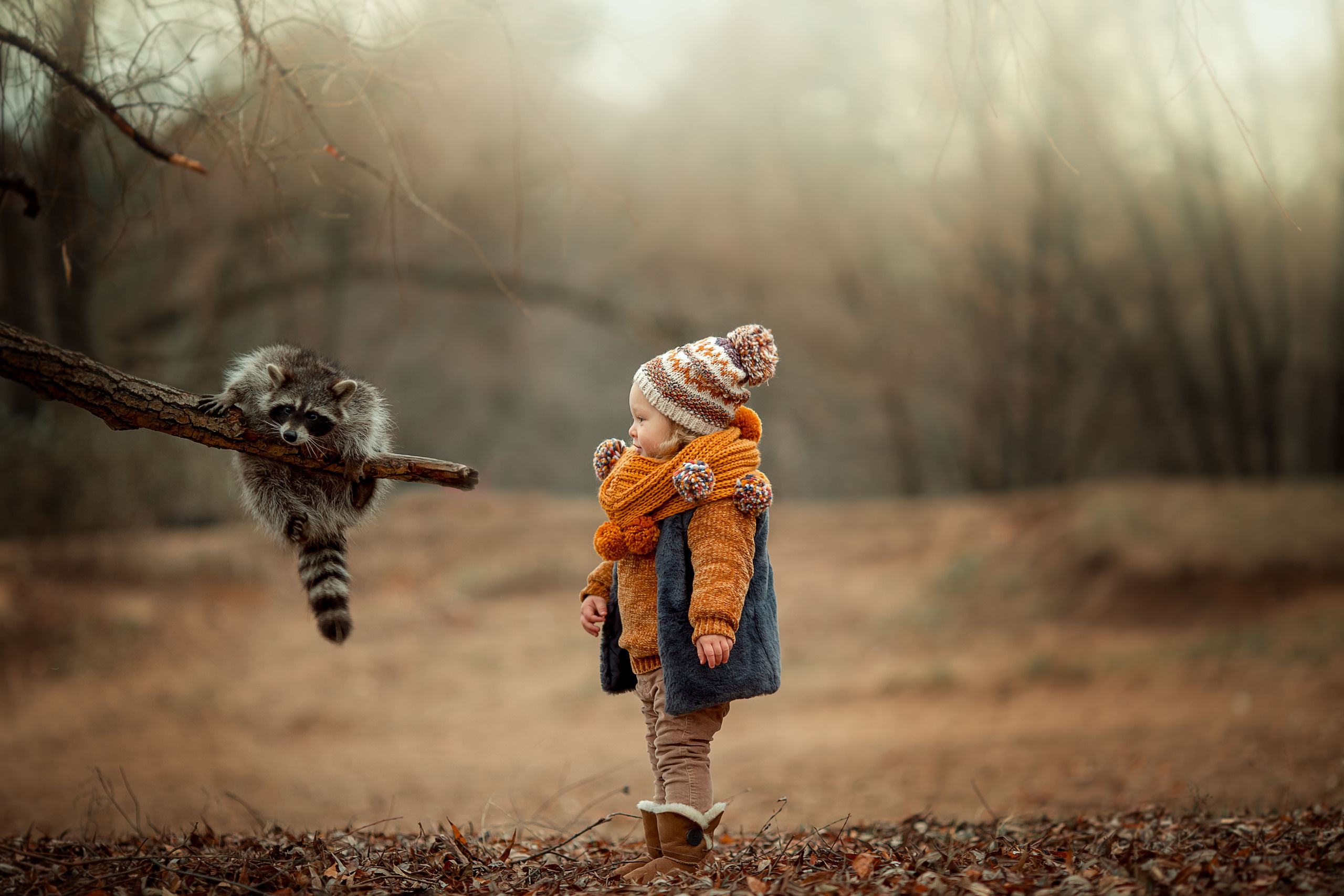 Семейный и детский фотограф в Москве и по всей России Храпова Юлия