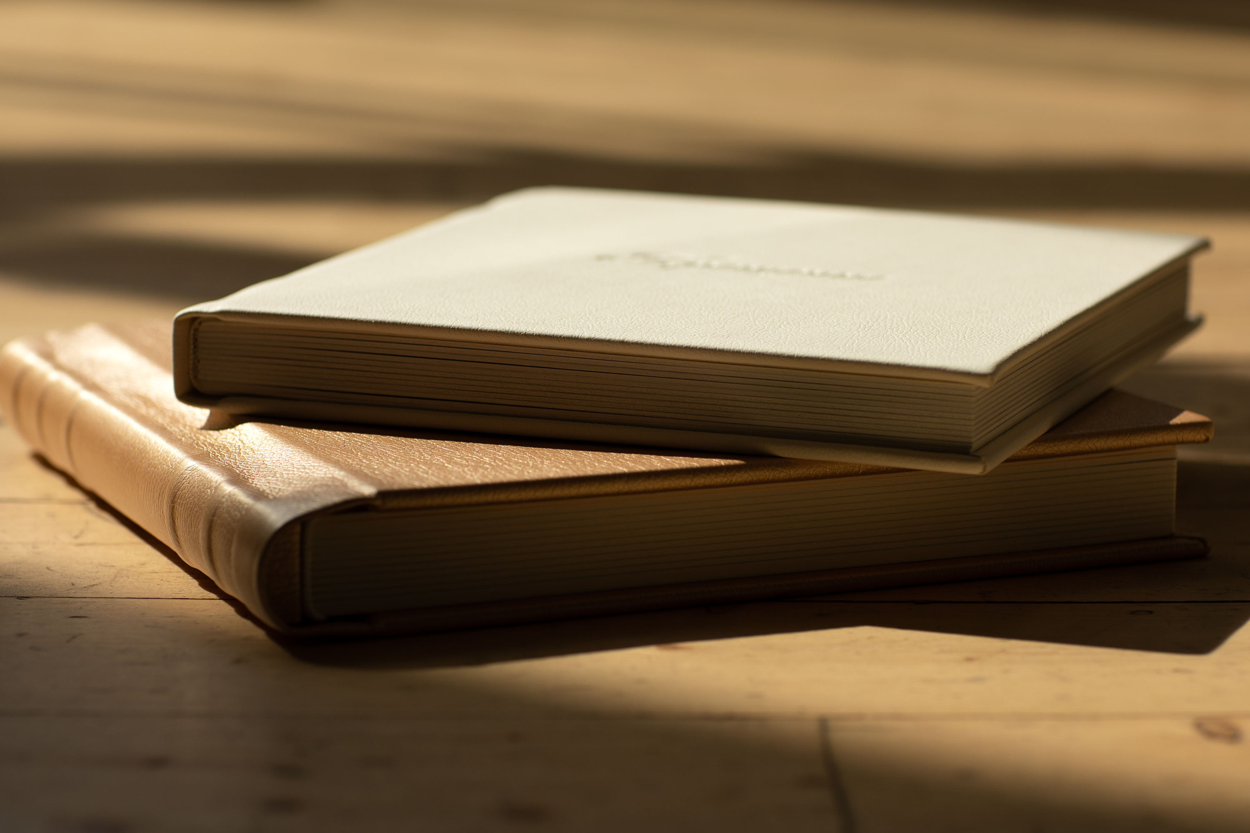 Фотокниги. Семейный и детский фотограф в Москве и по всей России Храпова Юлия