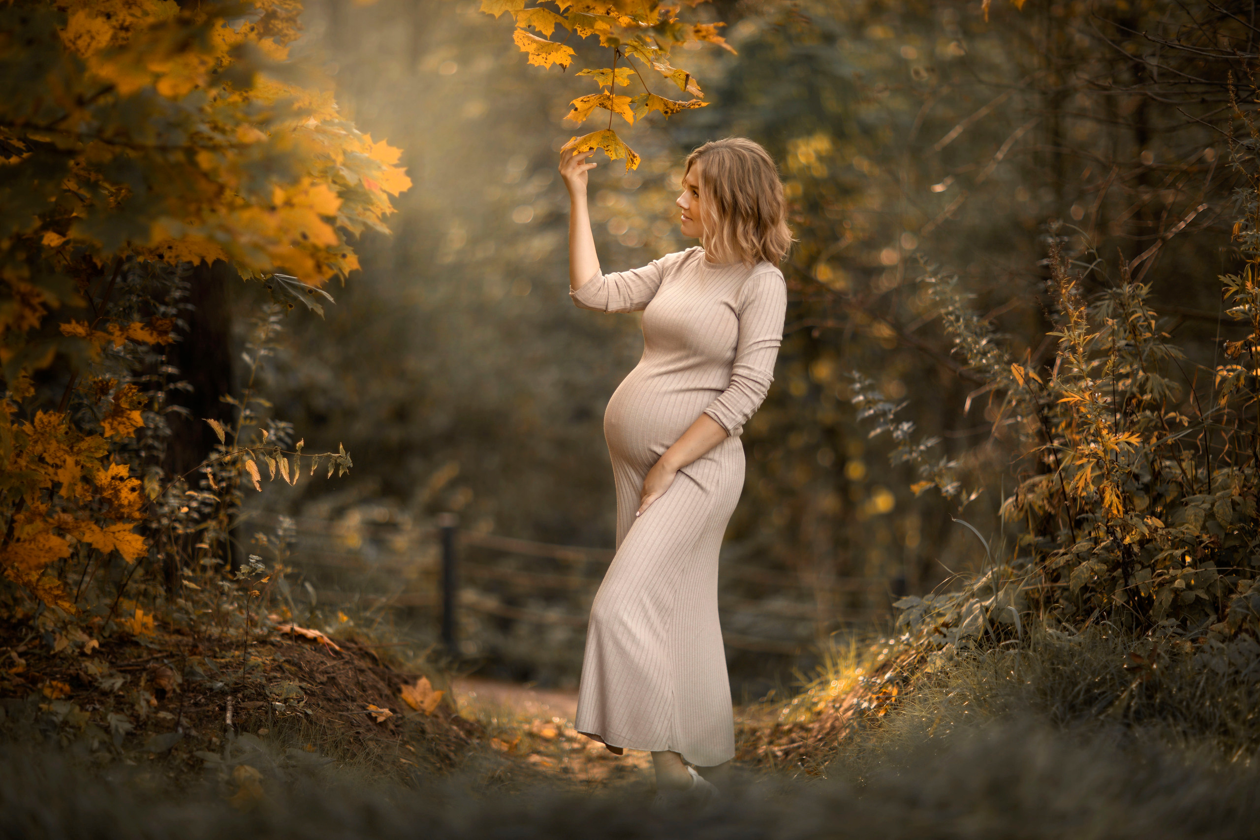 Семейный и детский фотограф в Москве и по всей России Храпова Юлия