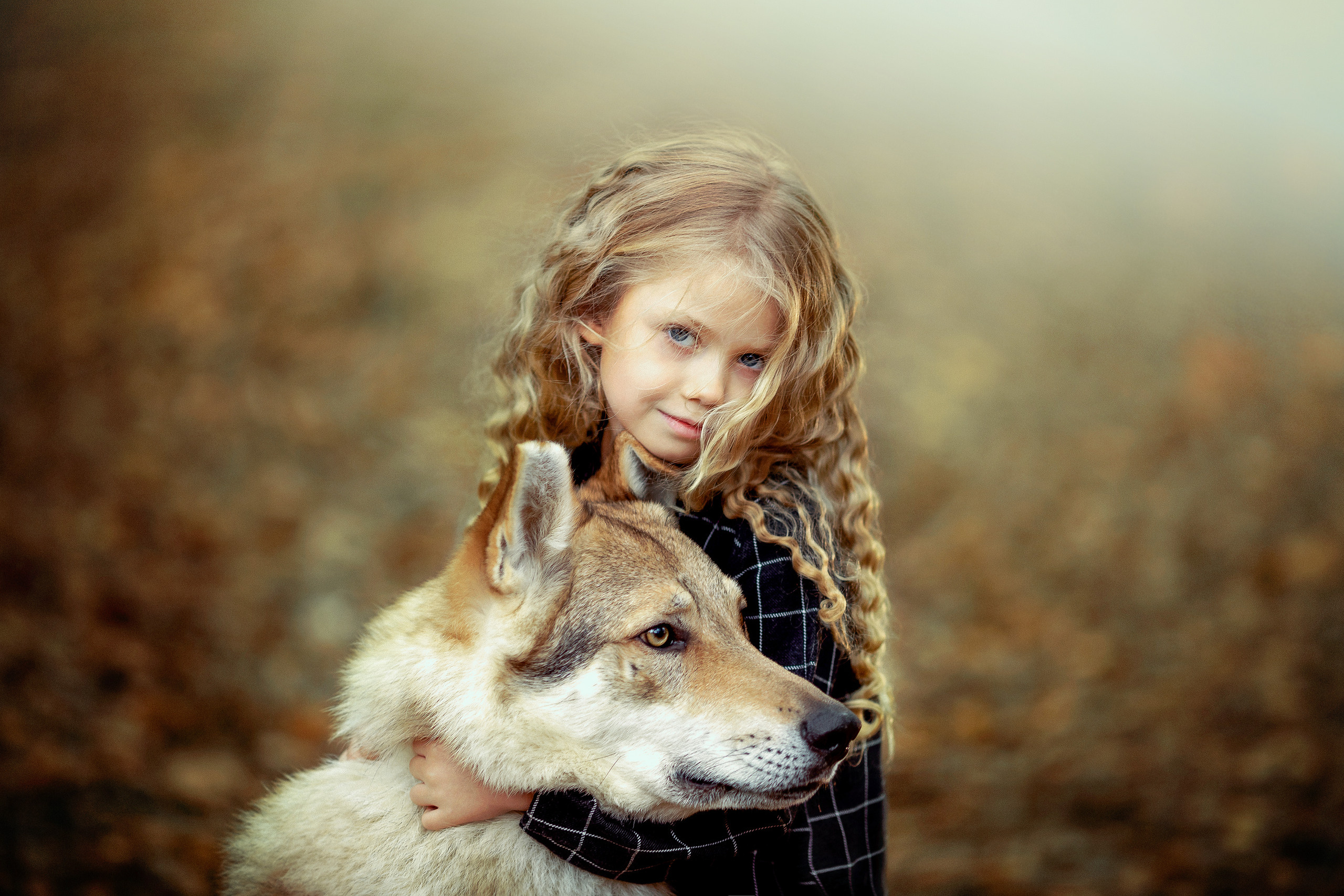 Дети. Семейный и детский фотограф в Москве и по всей России Храпова Юлия