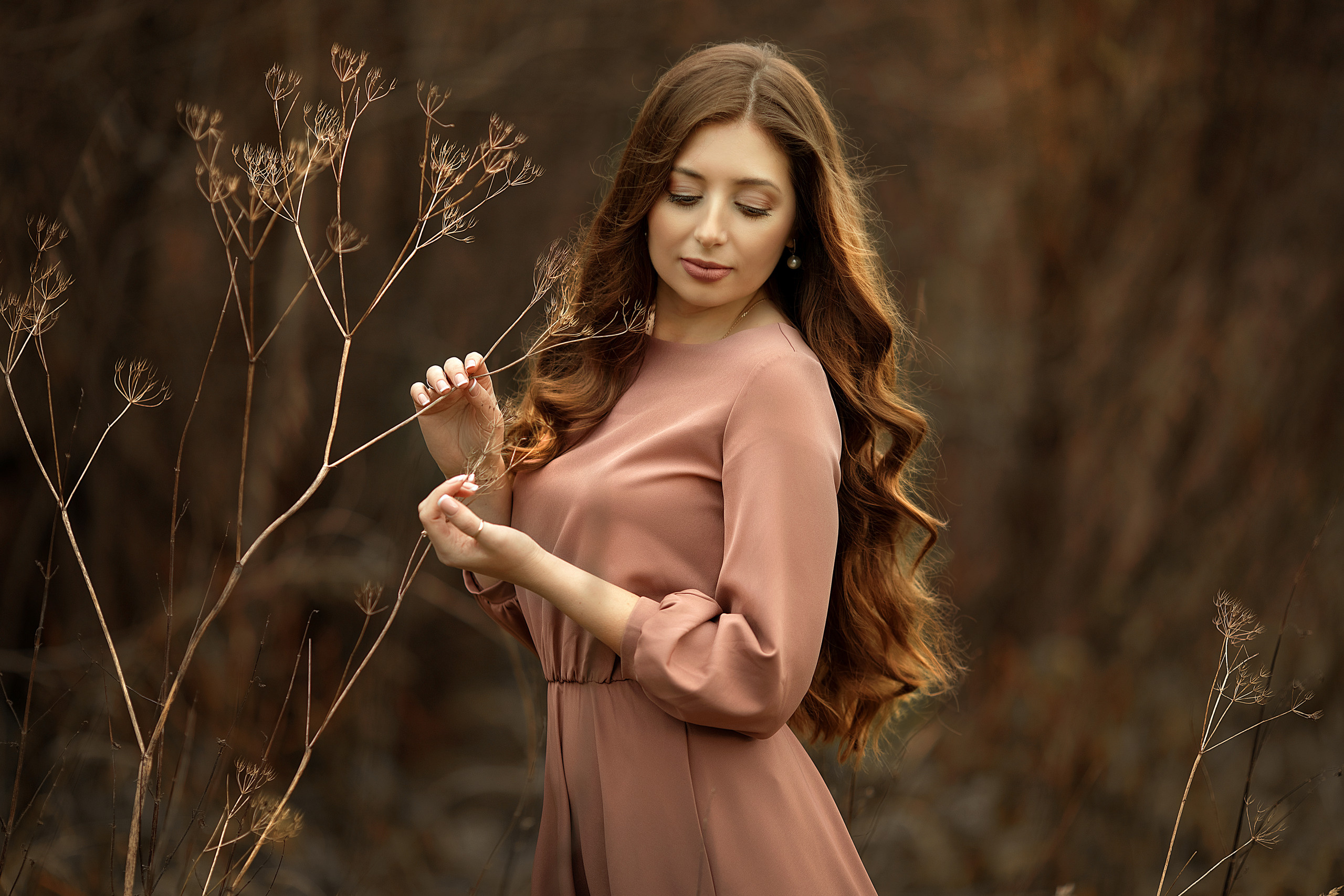 Семейный и детский фотограф в Москве и по всей России Храпова Юлия