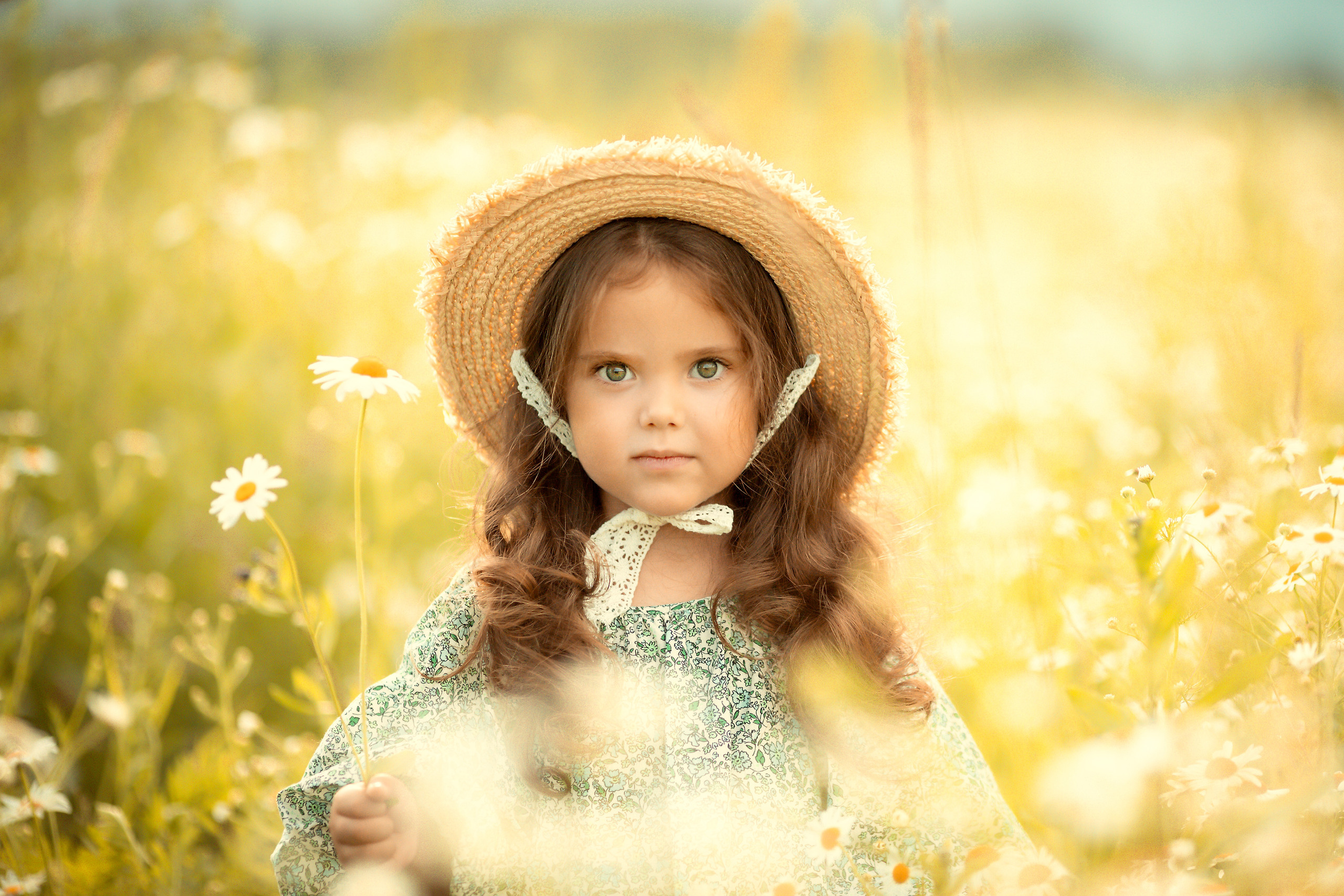 Портрет. Семейный и детский фотограф в Москве и по всей России Храпова Юлия