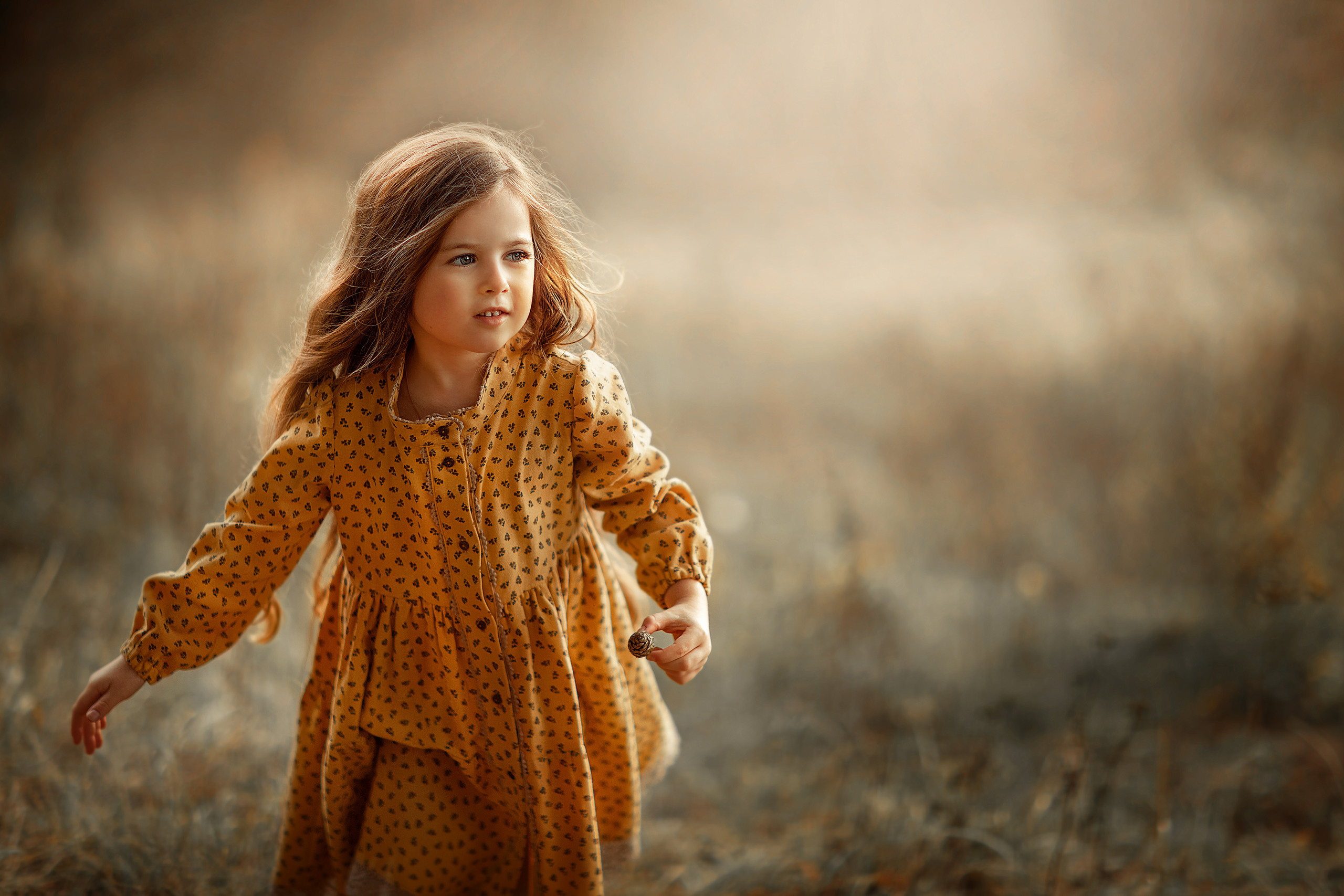 Семейный и детский фотограф в Москве и по всей России Храпова Юлия