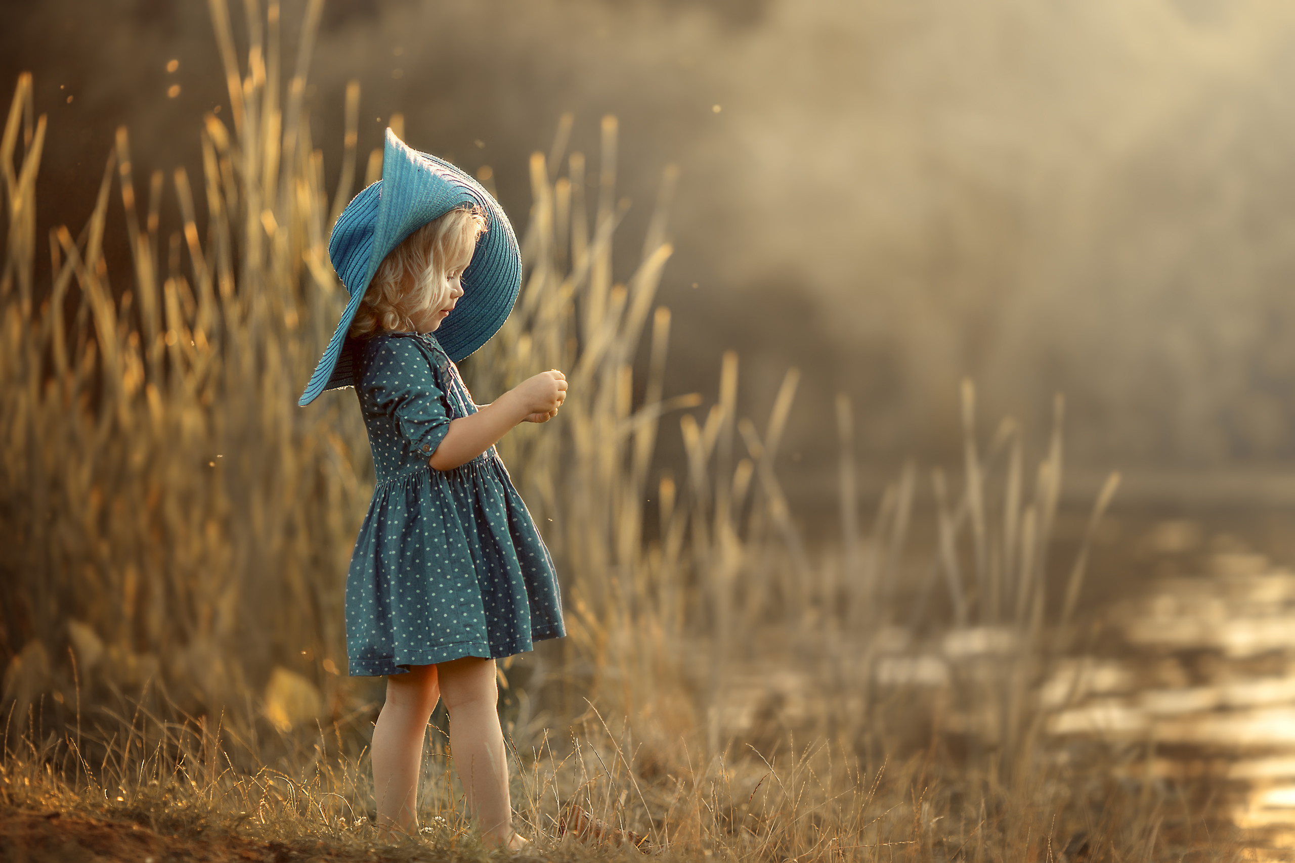 Семейный и детский фотограф в Москве и по всей России Храпова Юлия