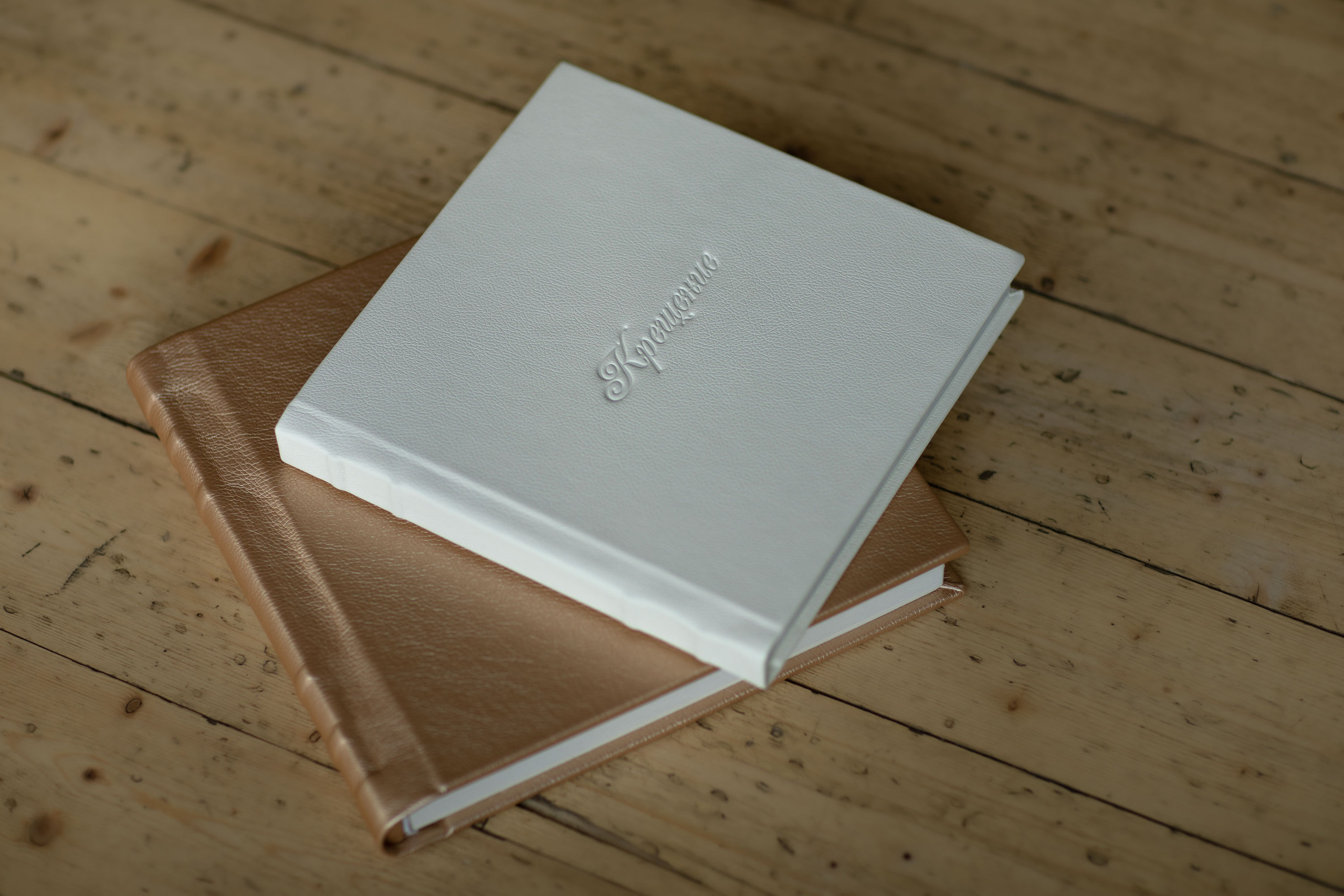 Фотокниги. Семейный и детский фотограф в Москве и по всей России Храпова Юлия