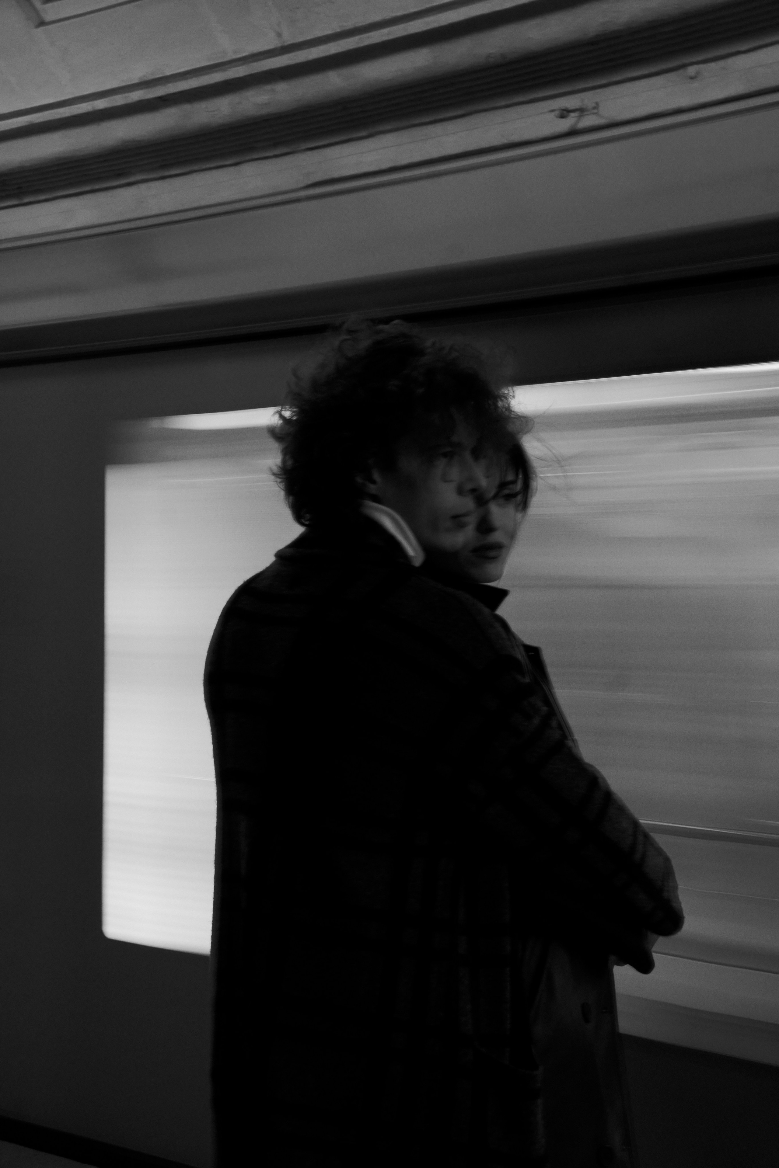 N. Свадебный фотограф Москва