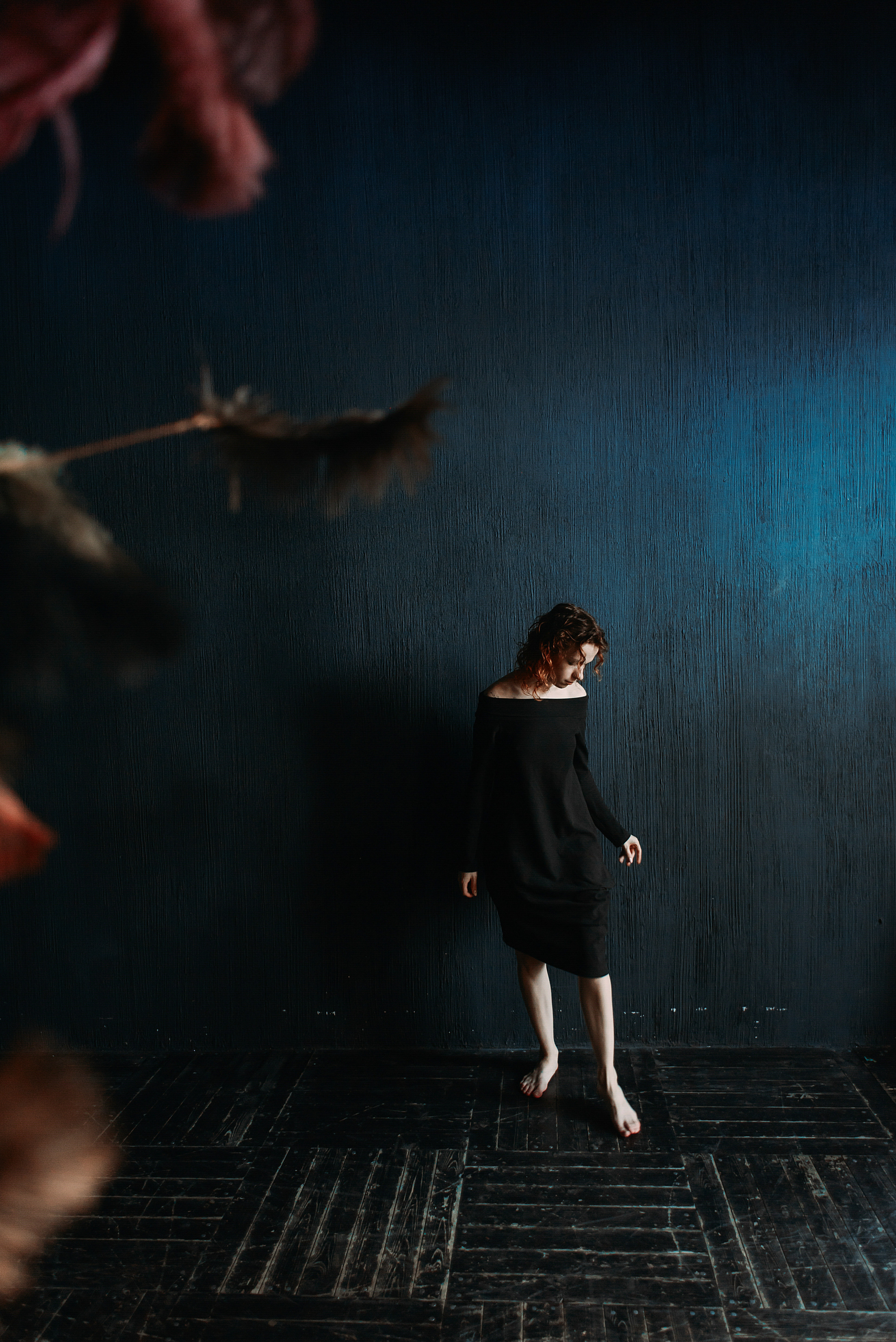 Фотограф Рашковская Полина