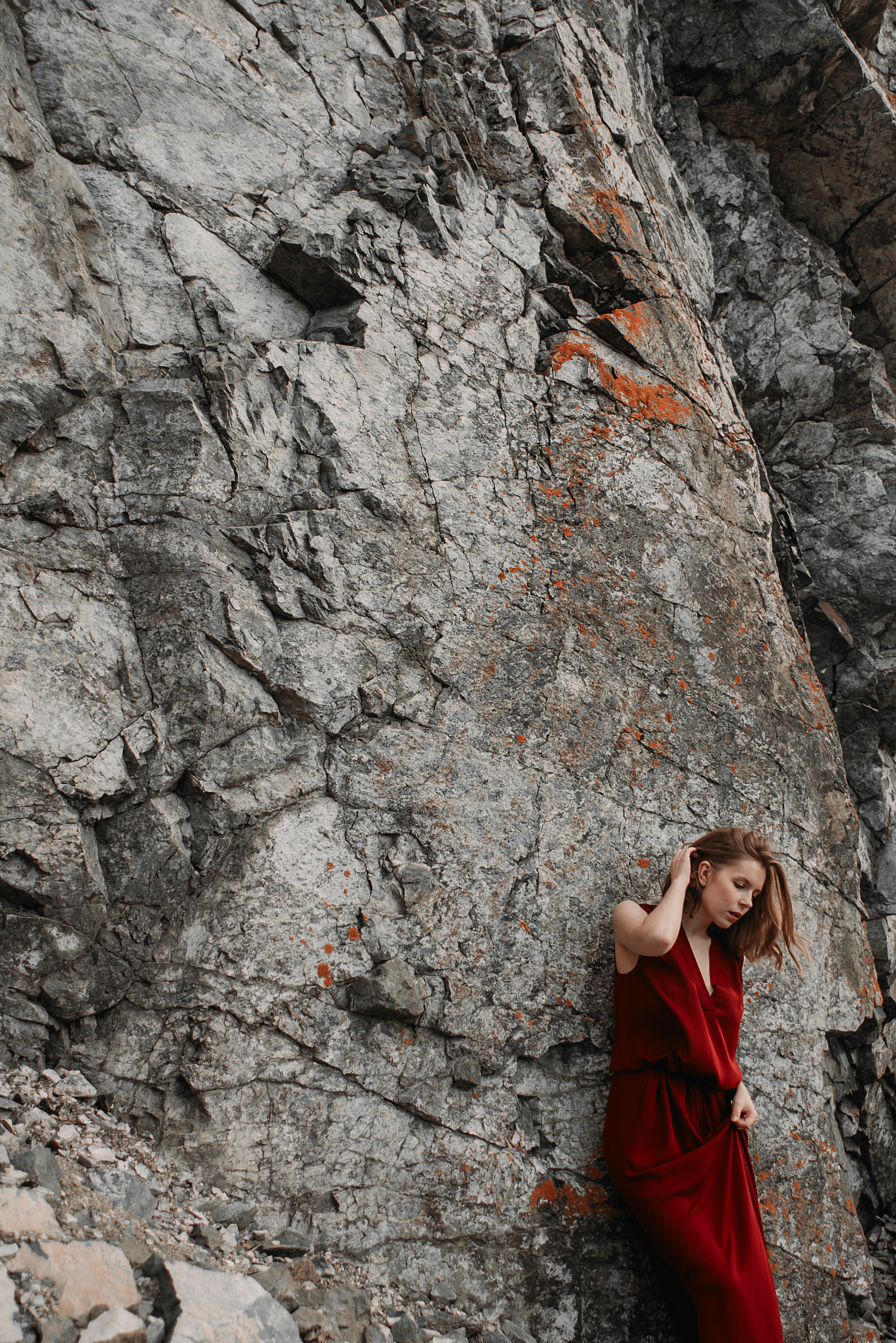 Фотограф Рашковская Полина