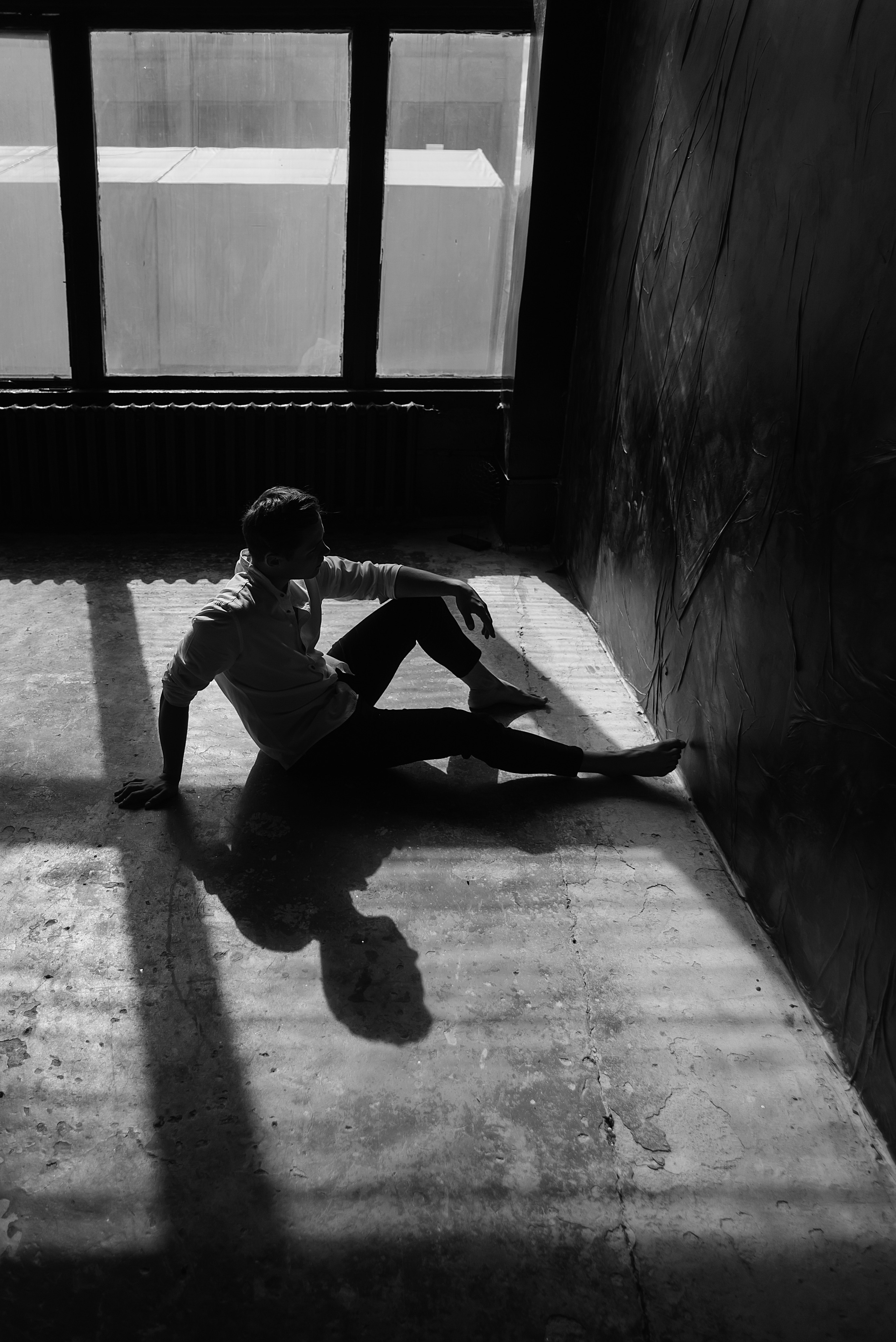 Фотограф Рашковская Полина