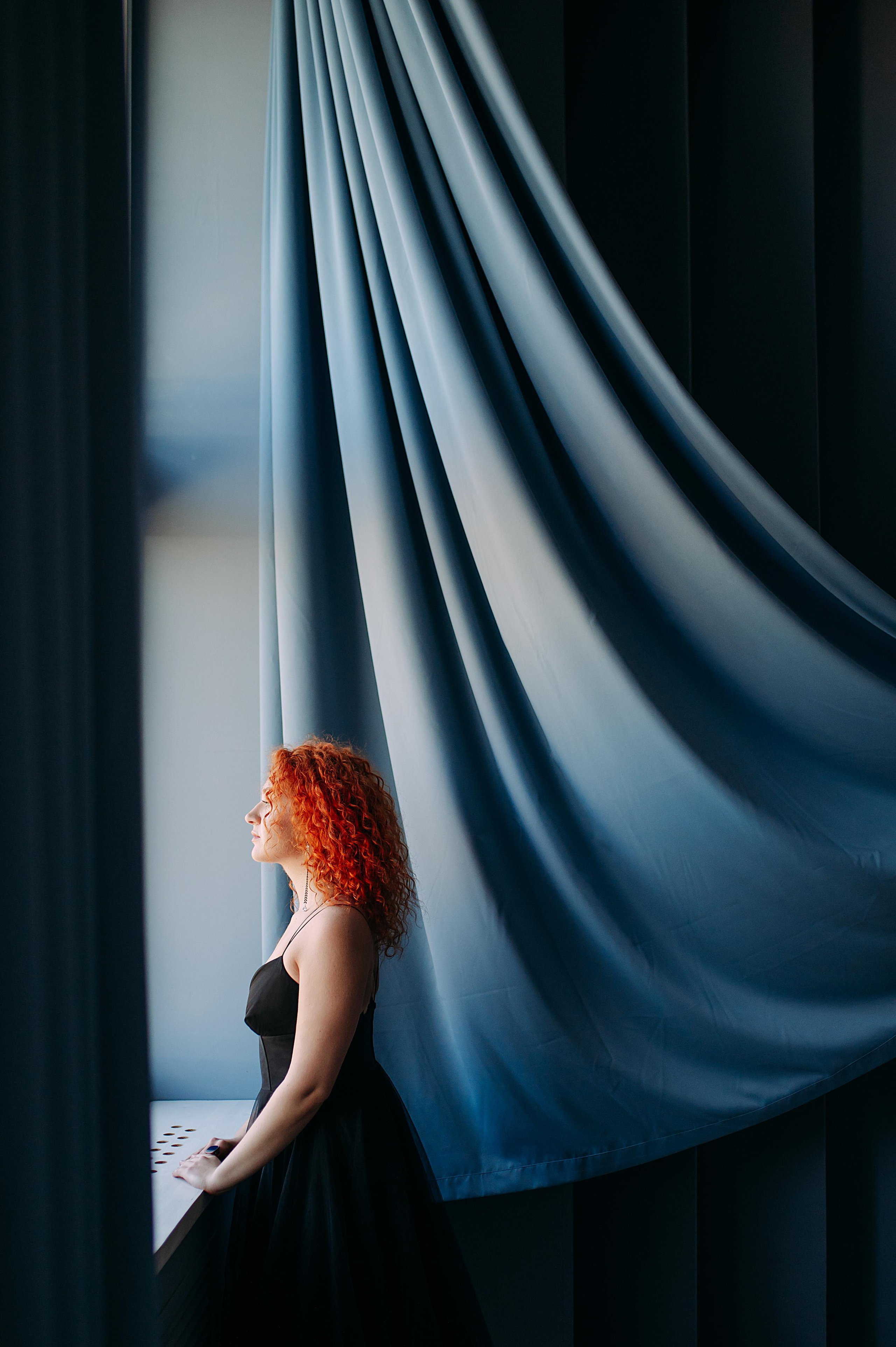 Фотограф Рашковская Полина