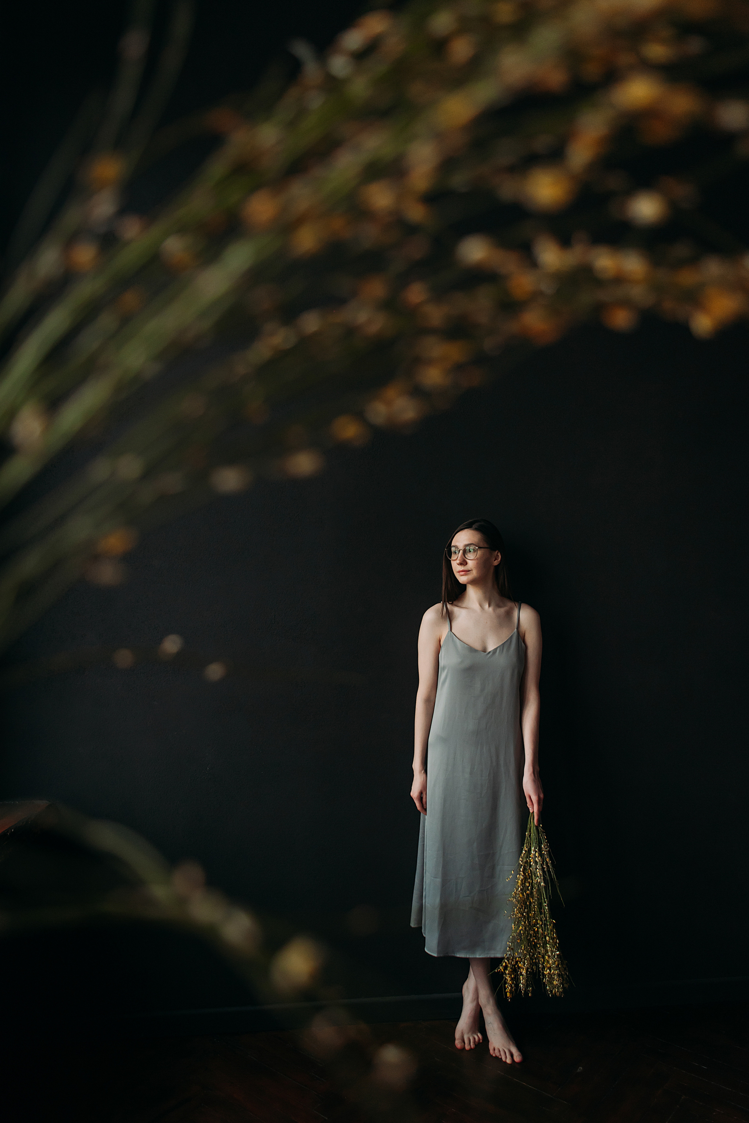 Фотограф Рашковская Полина