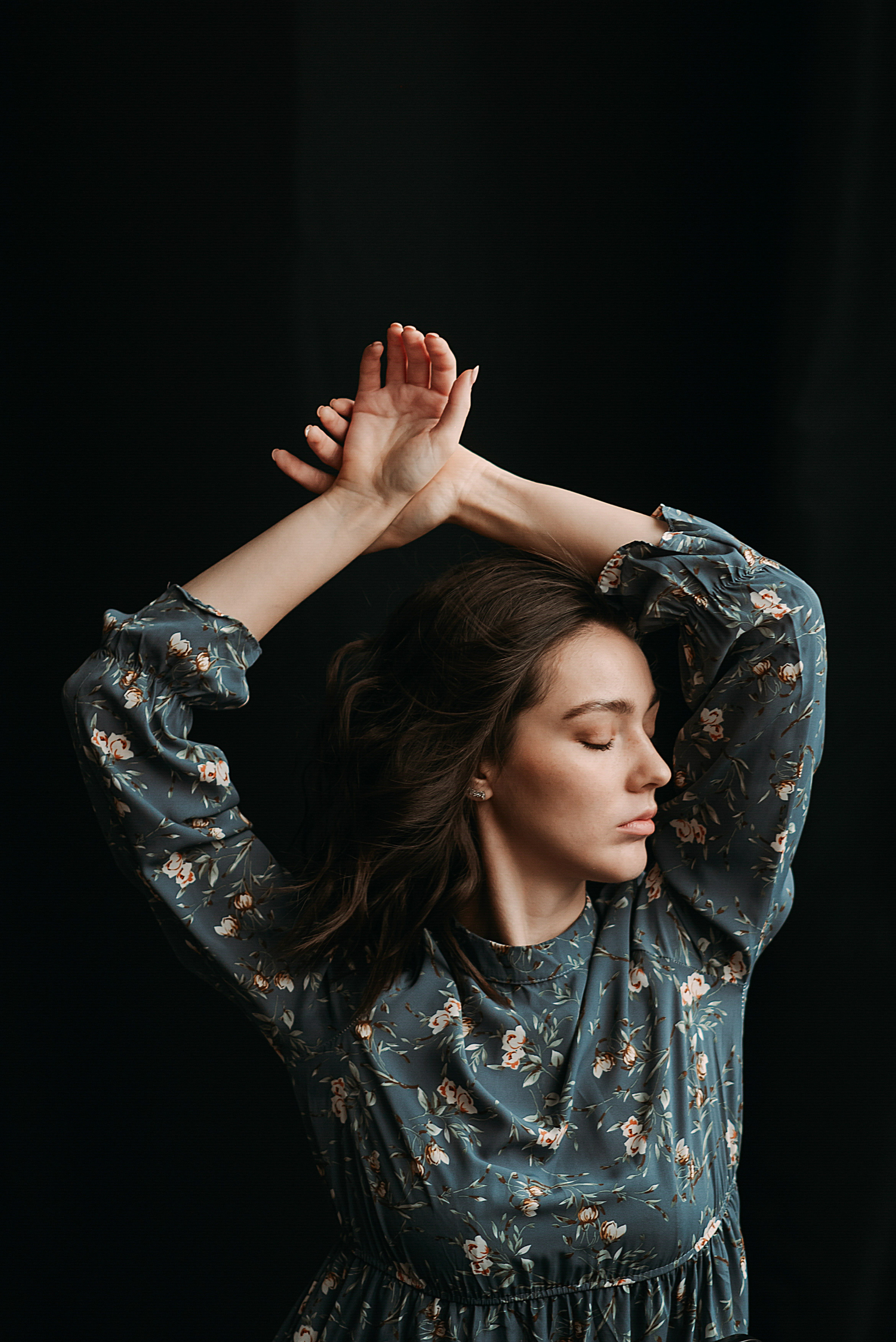 Фотограф Рашковская Полина