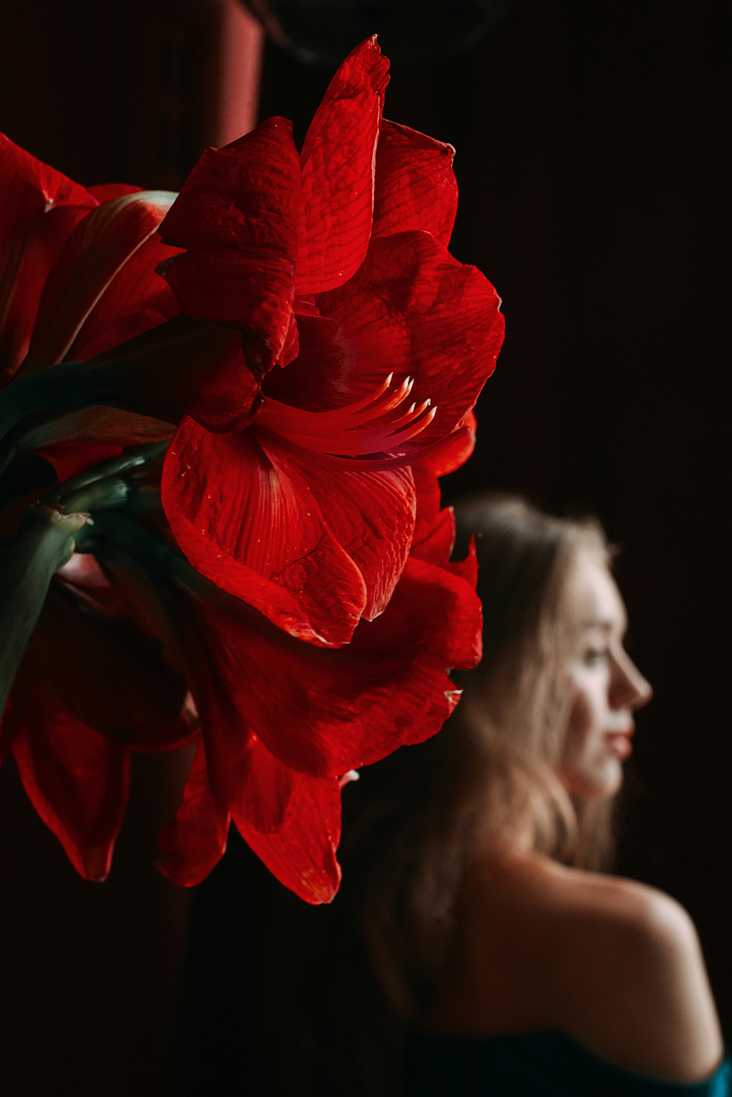 Фотограф Рашковская Полина