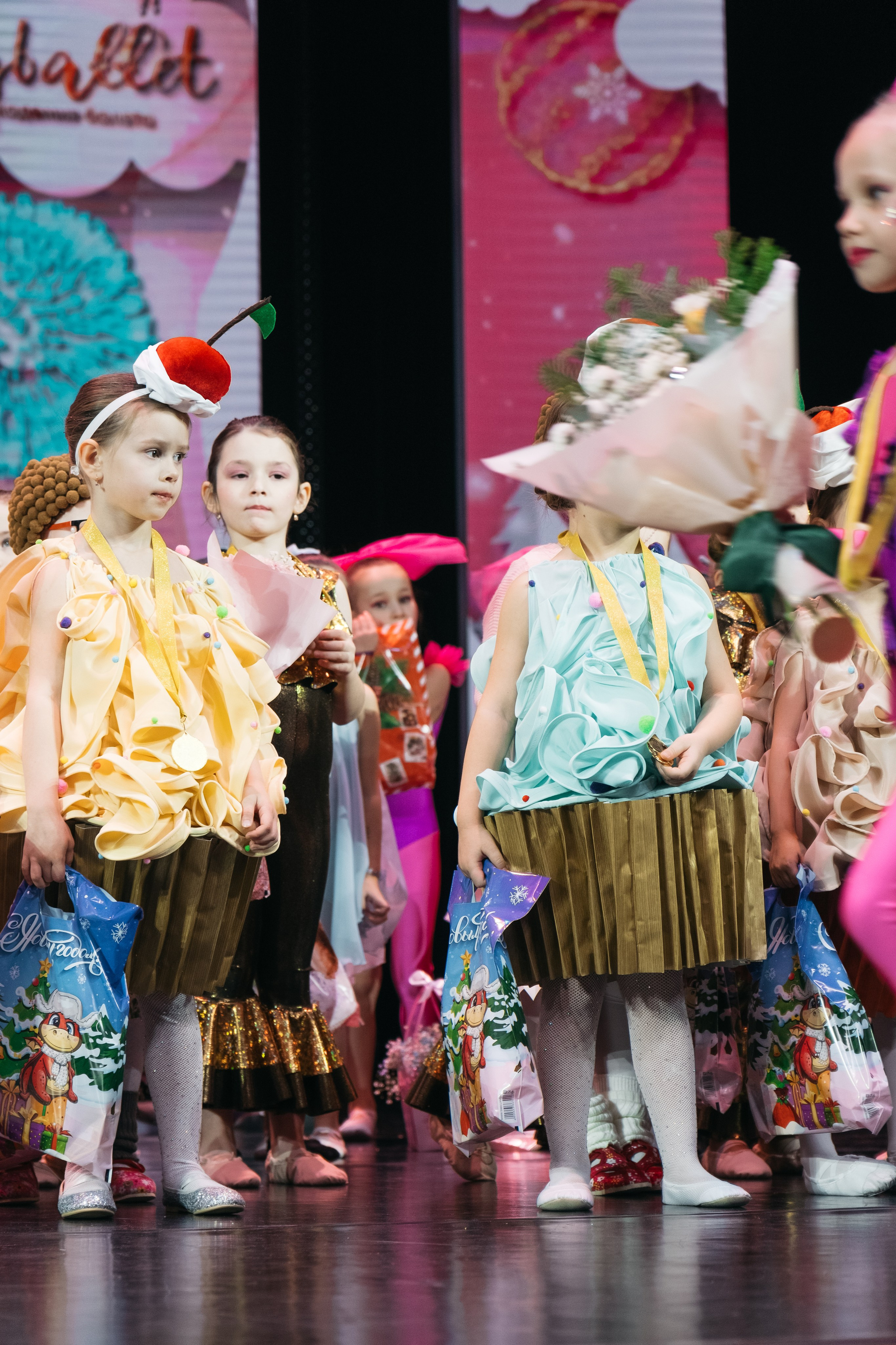 СурГУ 23.12.23. Репортажный и свадебный фотограф в Сургуте