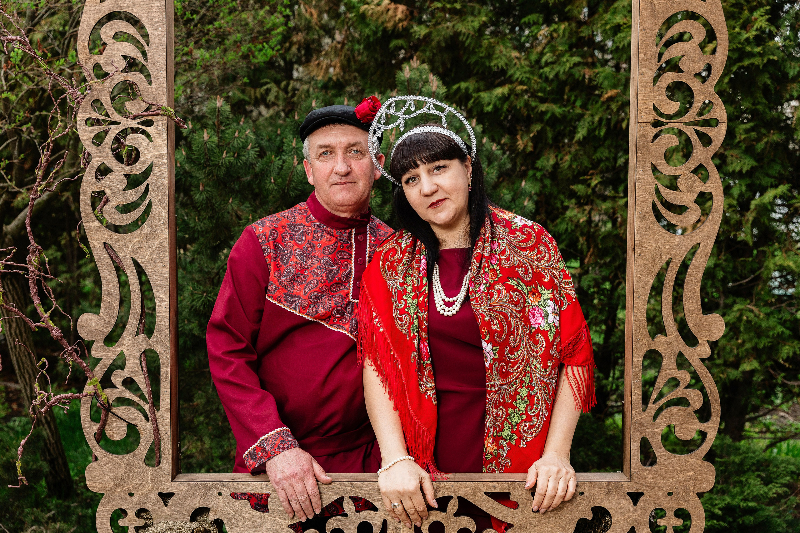 Birthday. Фотограф в Ростове-на-Дону — Евгений Красильников