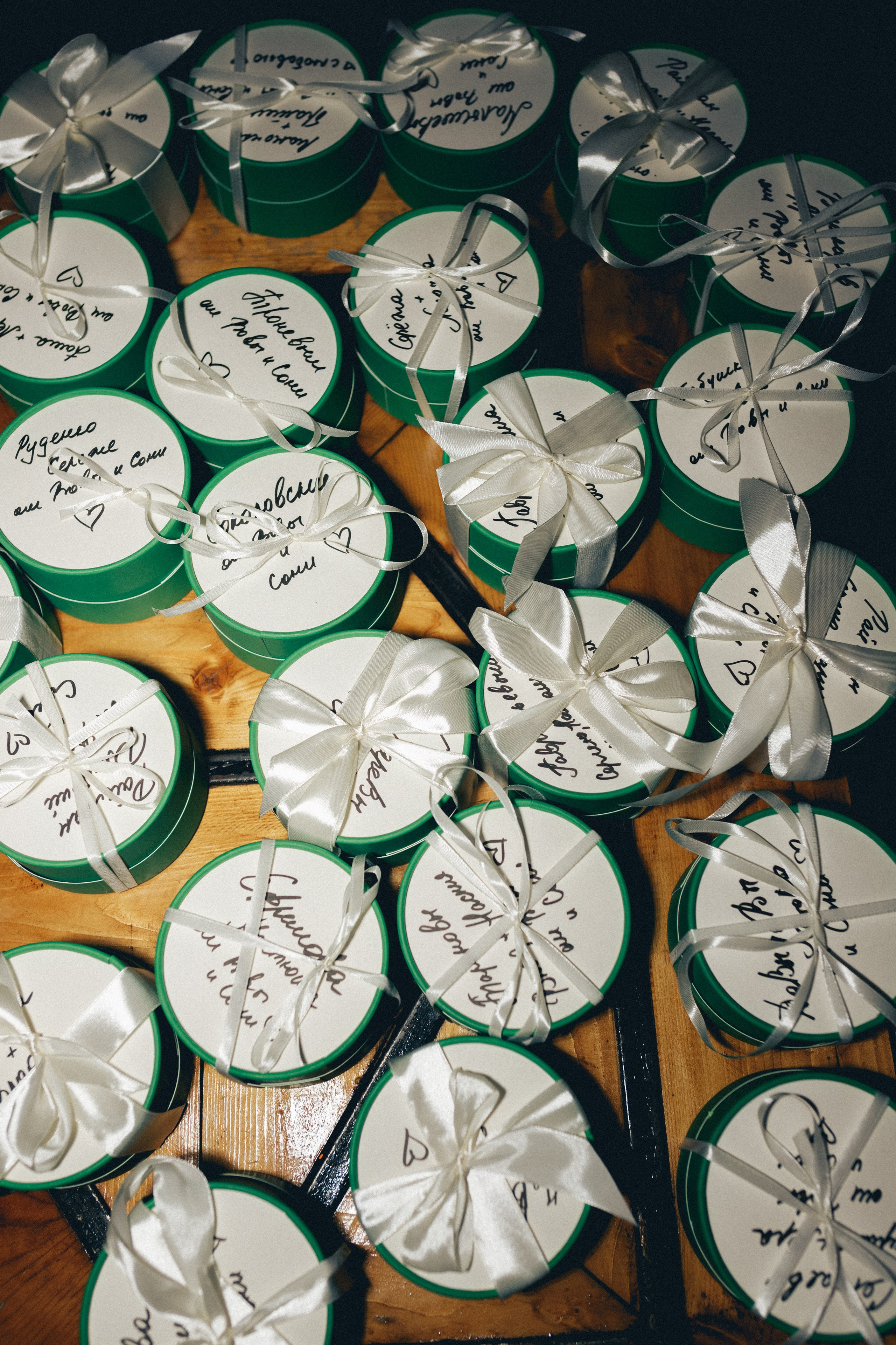 Sonya & Vova. Свадебный фотограф Москва и ЮГ