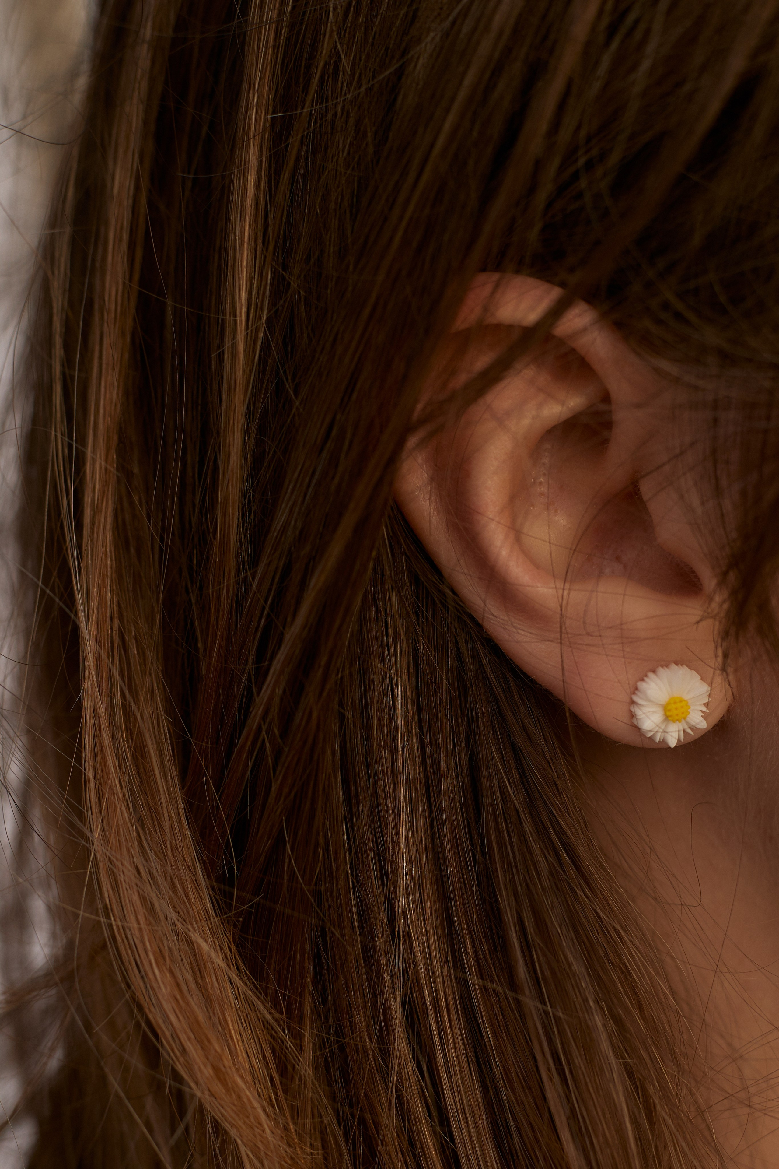 Катя и Влад. Свадебный и семейный фотограф