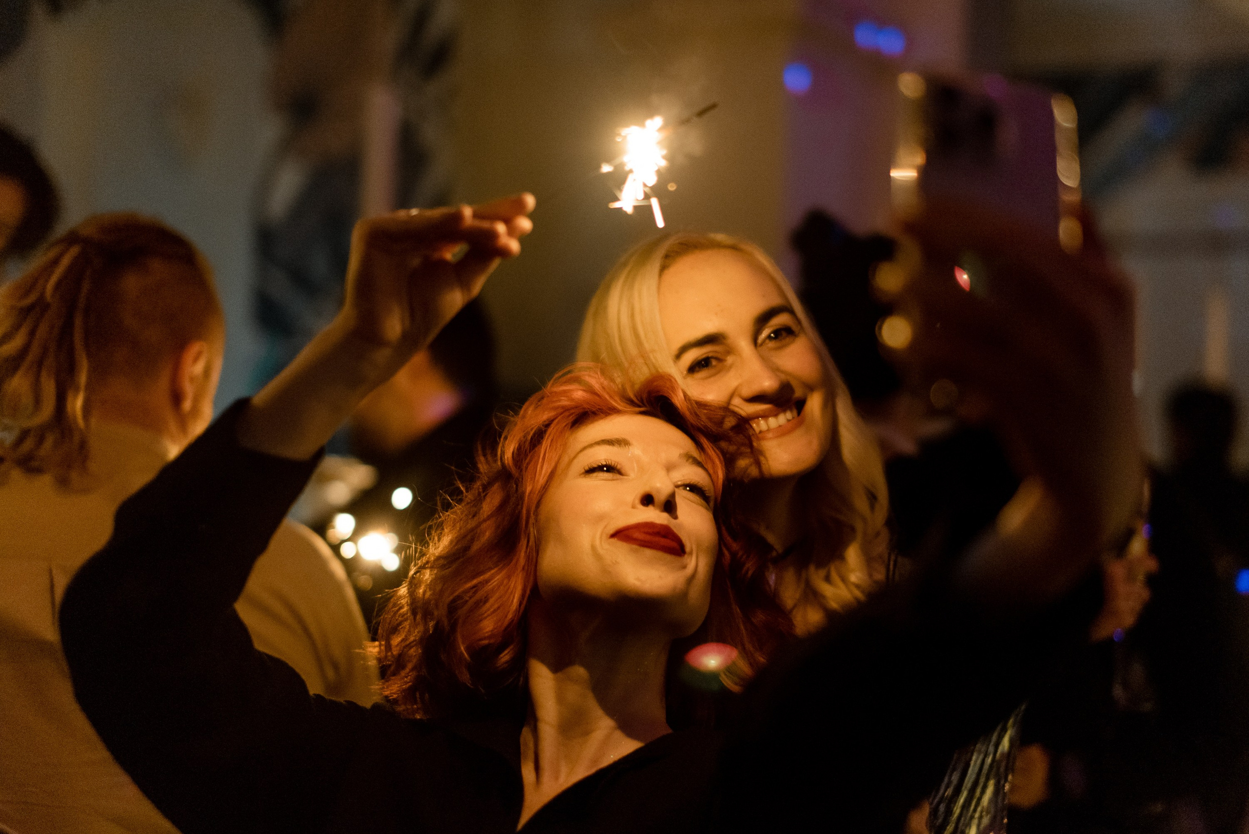 Корпоративы. Свадебный и репортажный фотограф Грузия