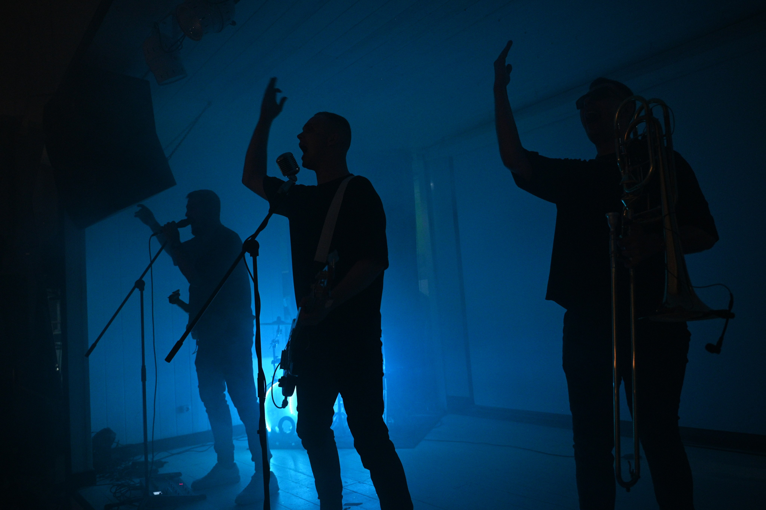 Андрей + Виктория — Организация EventGstudio. Свадебный и семейный фотограф Волгоград Москва