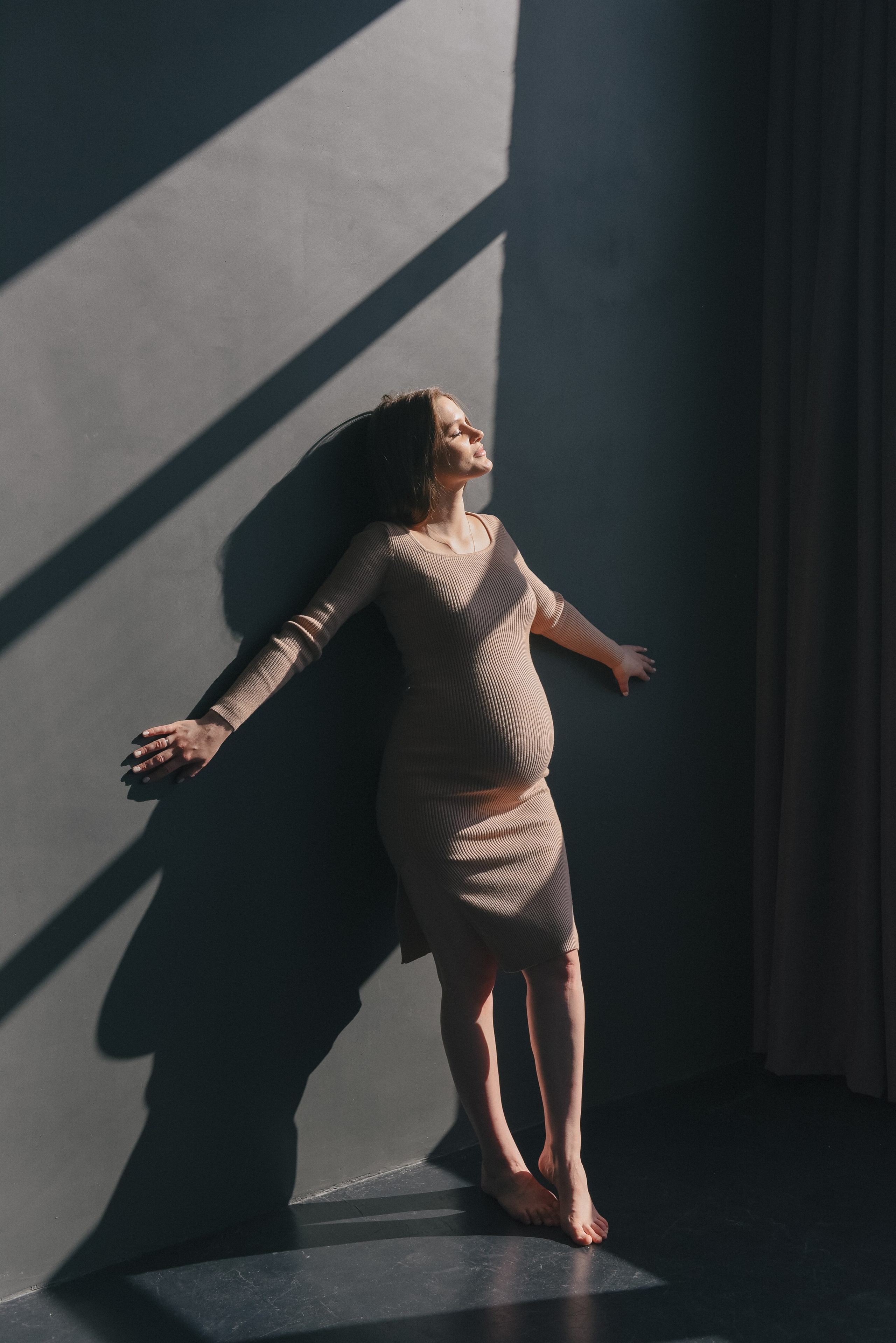 Рита. Свадебный и семейный фотограф Волгоград Москва