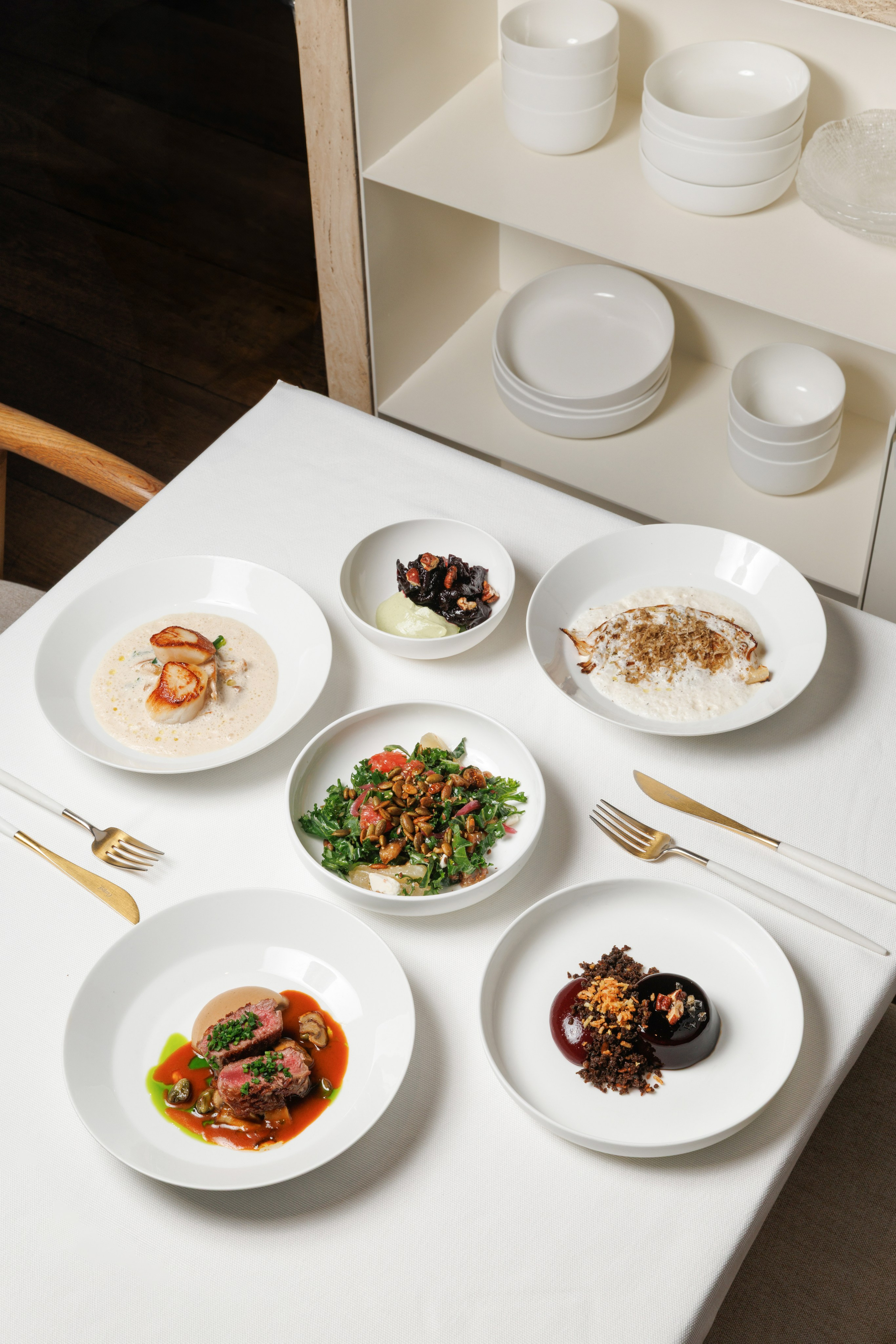 Harvest. Репортажный фотограф в Санкт-Петербурге Жолудев Владислав