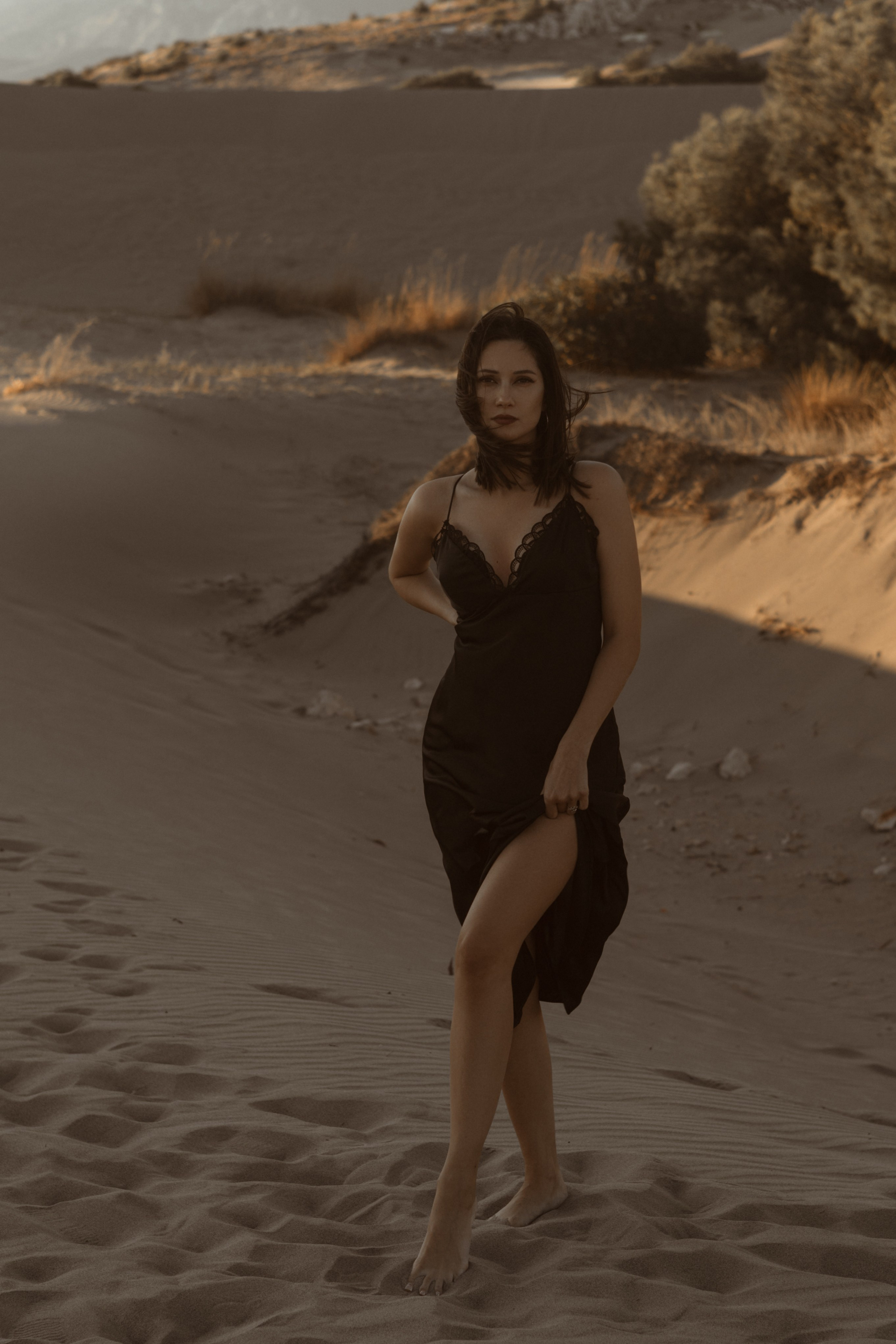 ALINA. Фотограф в Москве