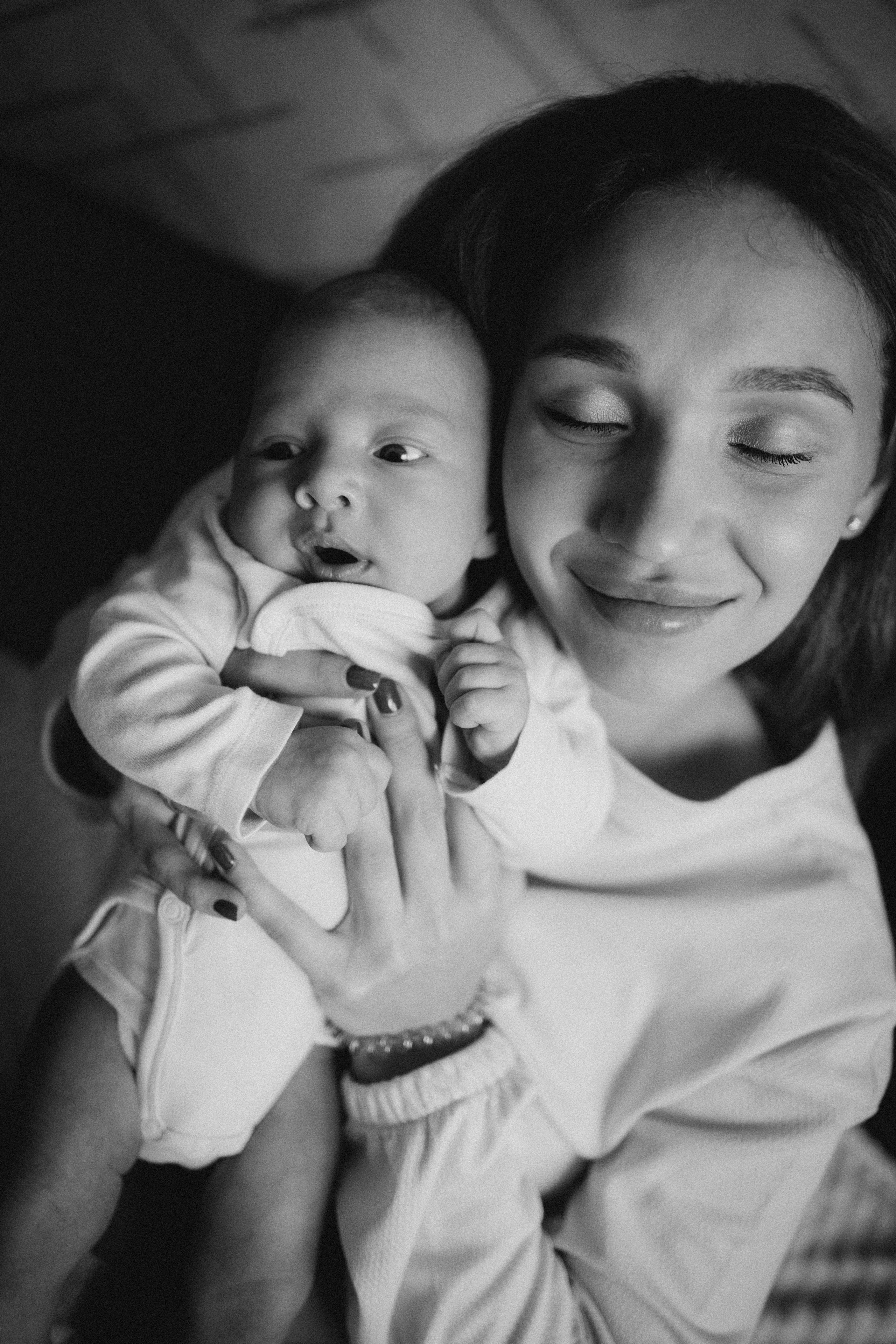 13.01. Фотограф в Самаре Петрякова Юлия