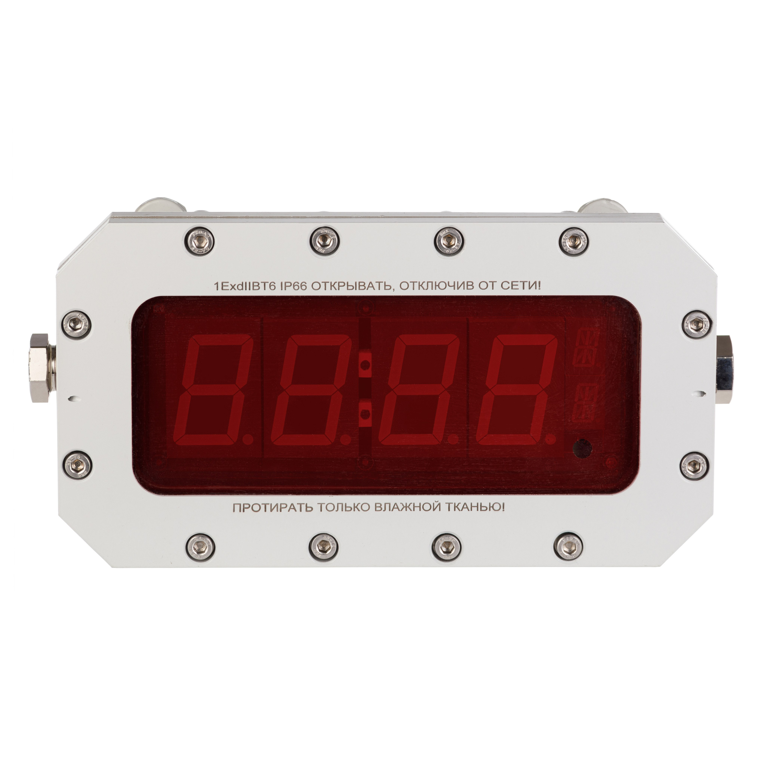 Электроника на белом, для каталога и сайта. Предметный фотограф Александр Трузян