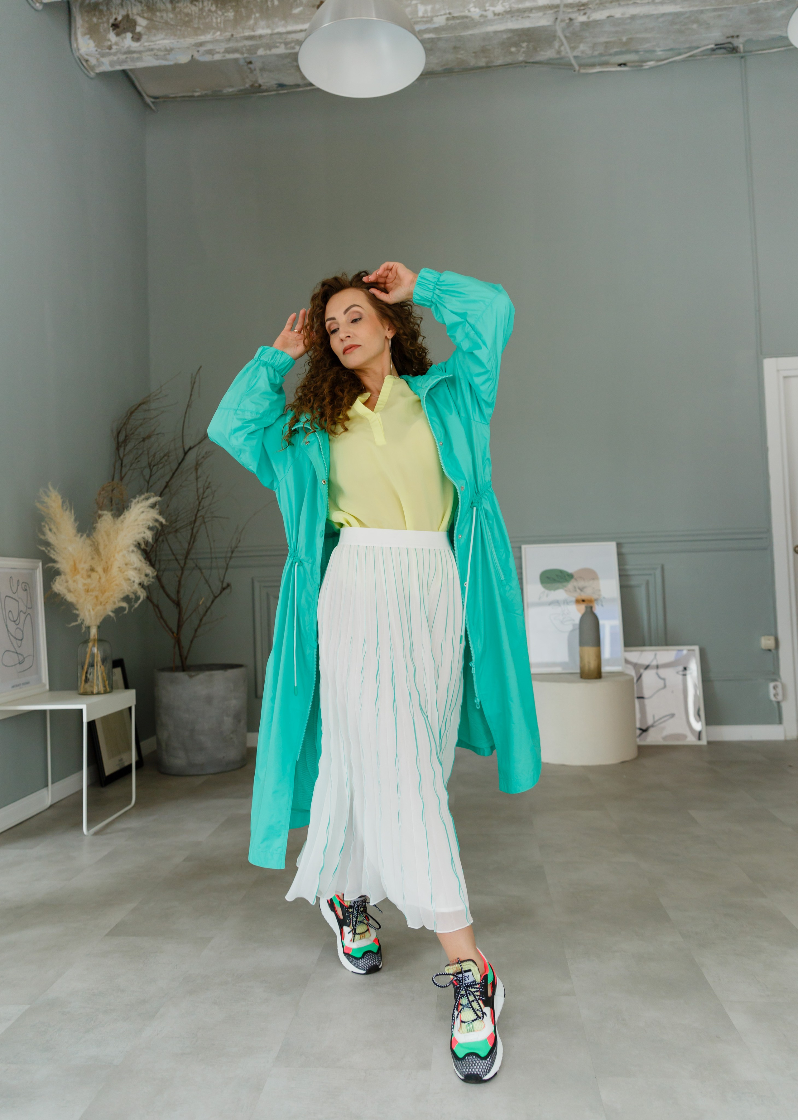 GERRY WEBER. Выпускные альбомы Красноярск