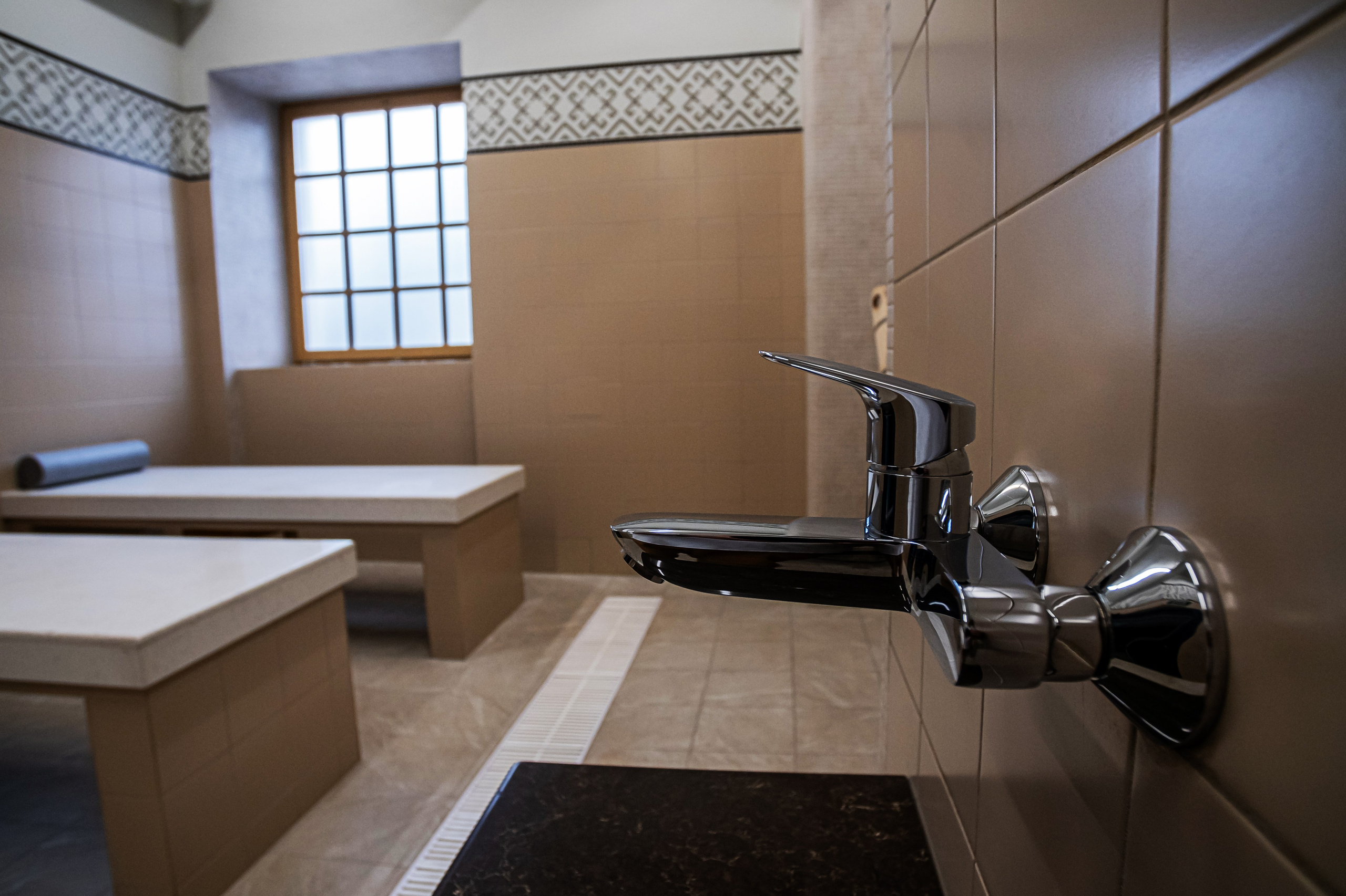 Новомостовые бани Уфа, Бани Уфа, Новомостовая, 3а, Баня Эдельвейс, Сауна Уфа, Спа Уфа, баня, сауна, Уфа, кедровая парная, общая парная, кабинки для отдыха Уфа