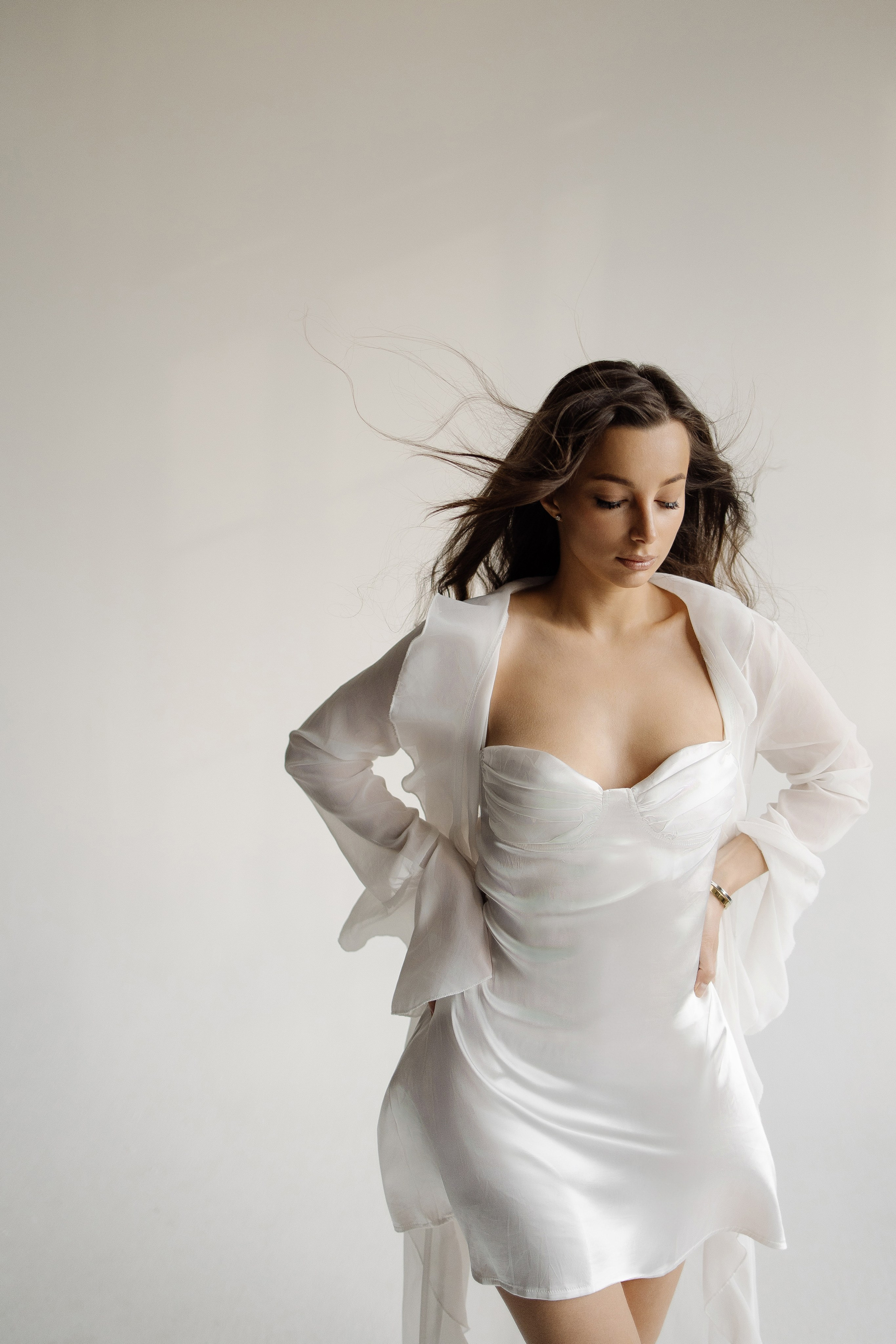 Ира. Свадебный фотограф в Москве | Профессиональный фотограф | Выгодные цены на услуги