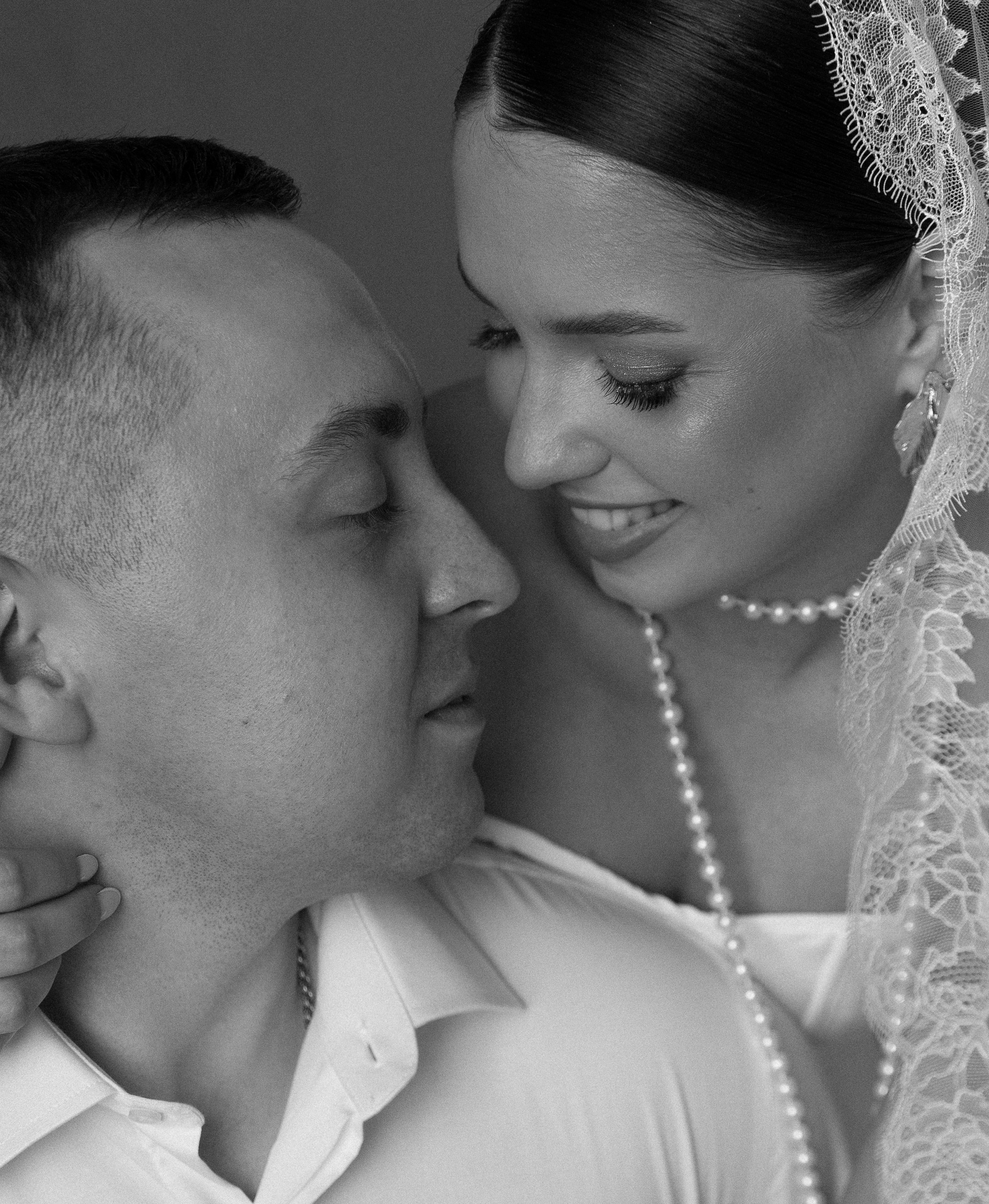 Фото: Ксюша Вакуленко