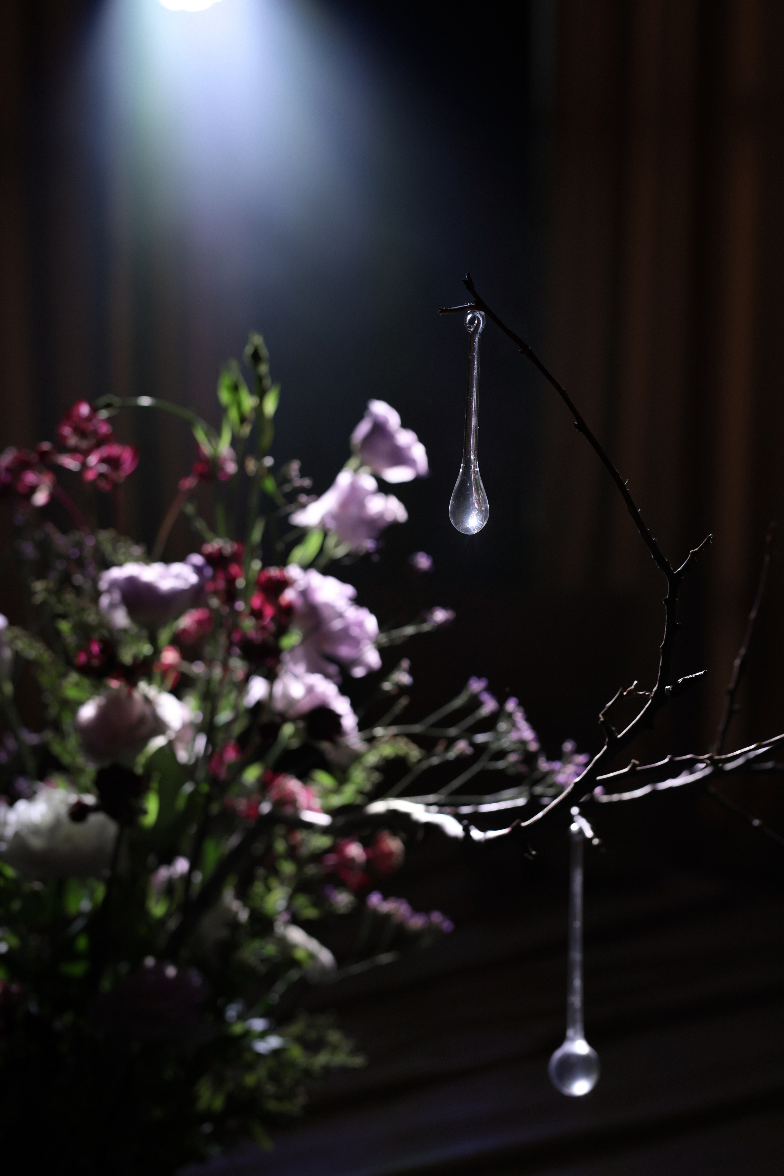 Фото: Аня Романова