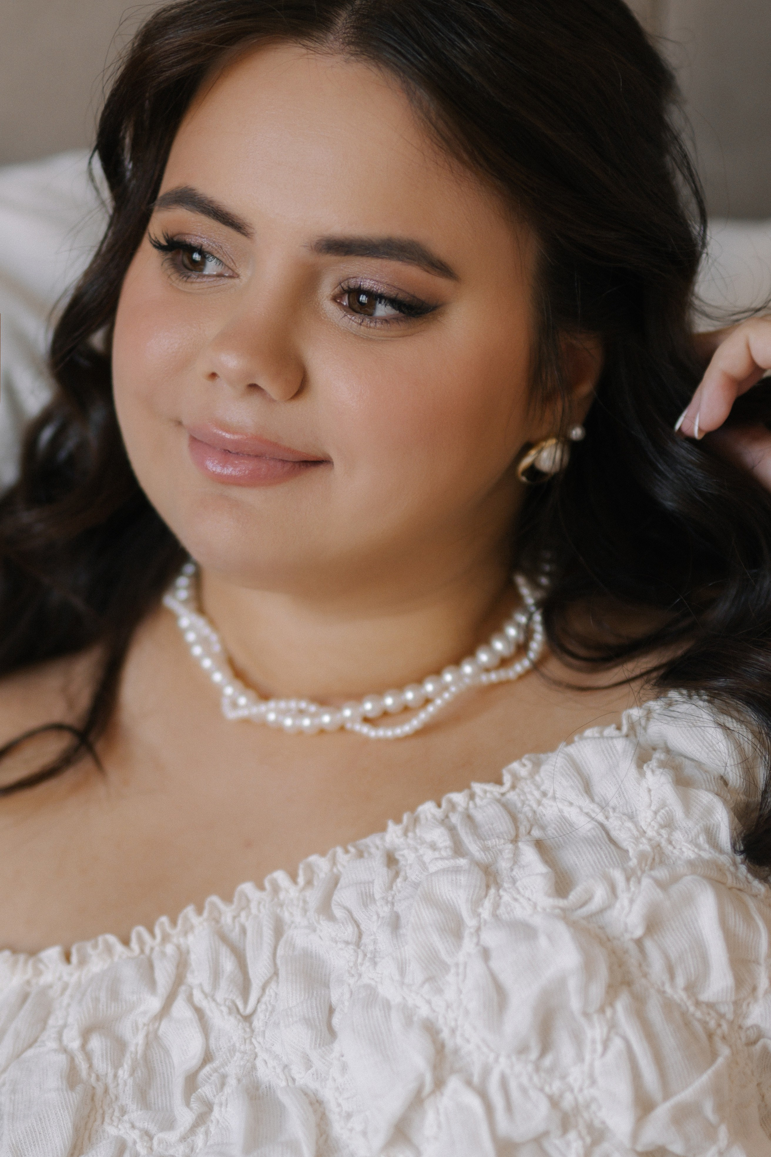 Фотограф: Саша Родина