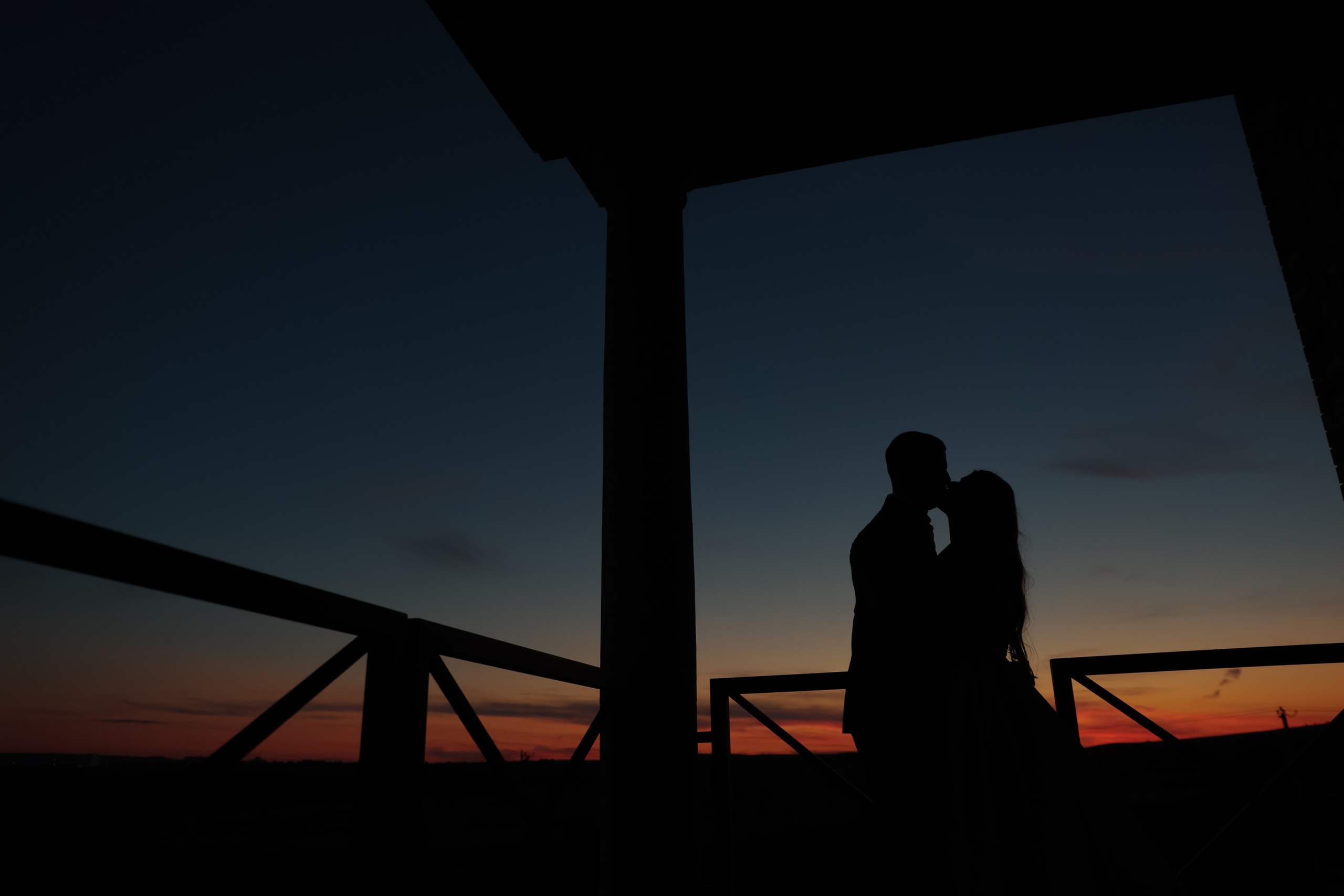 Фото: Аня Романова