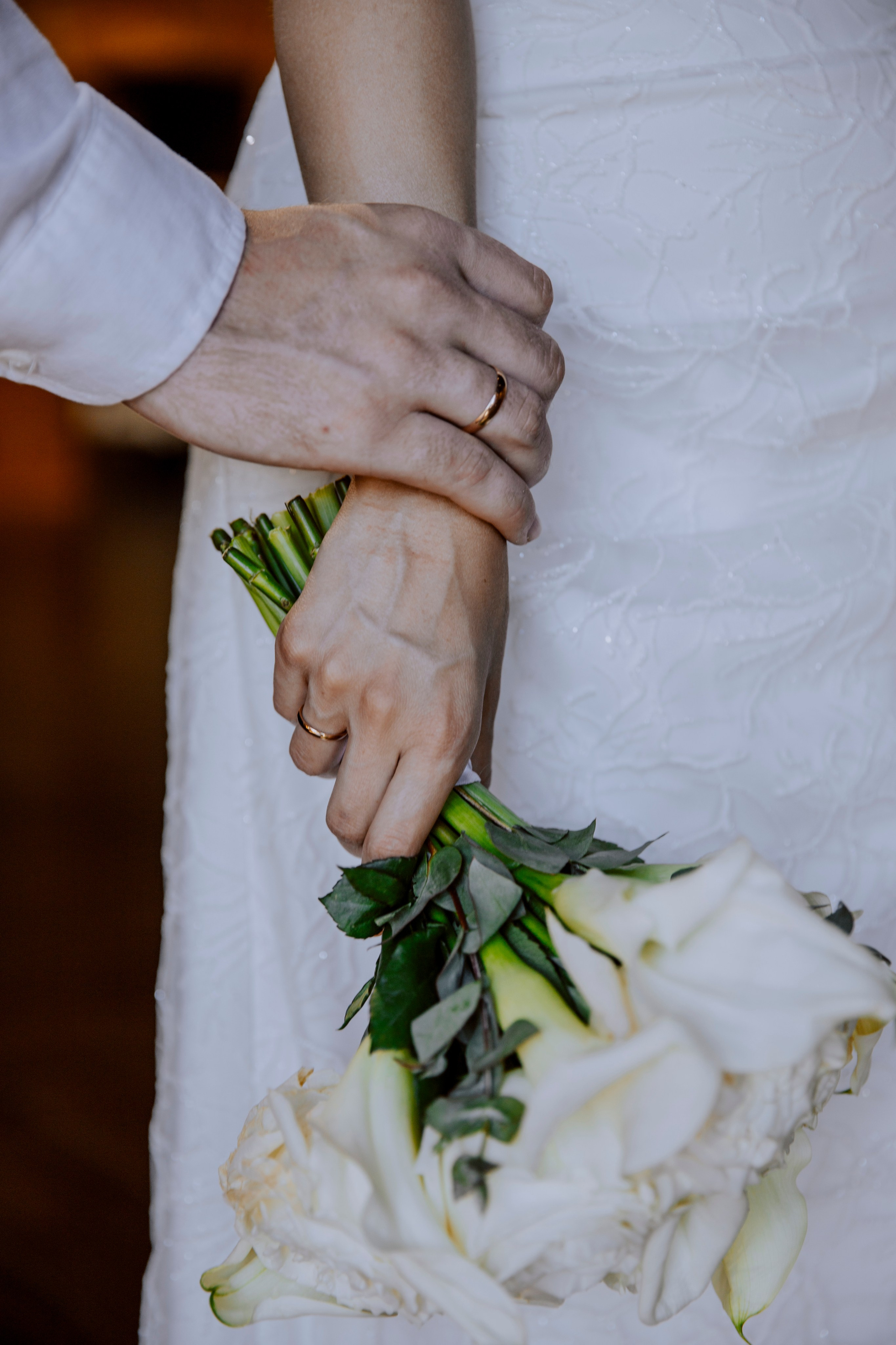 Иван и Карина. Фотограф, который снимает любовь в Санкт-Петербурге и Череповце