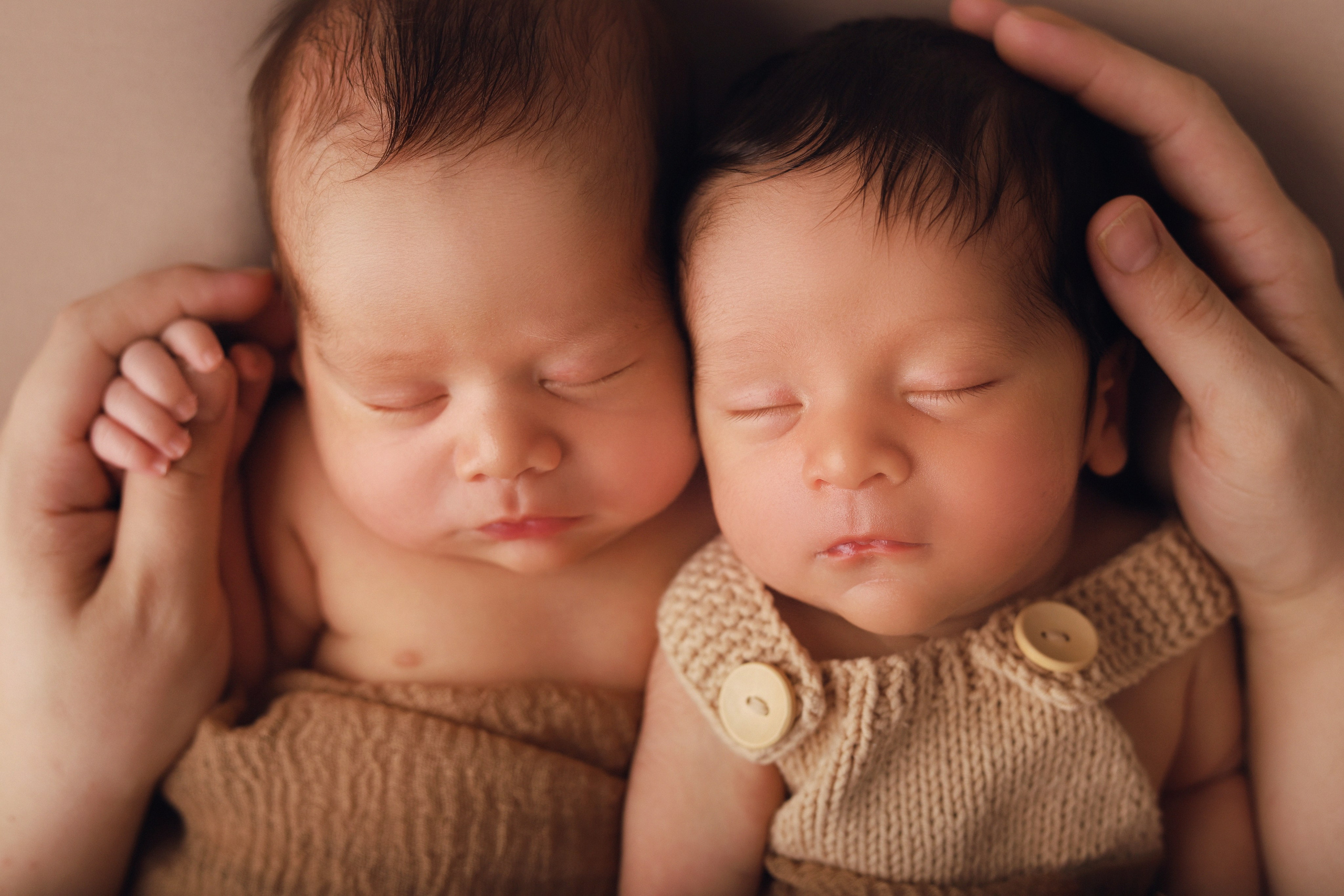 Новорожденные. Семейный фотограф и фотограф новорожденных в Санкт-Петербурге Алевтина