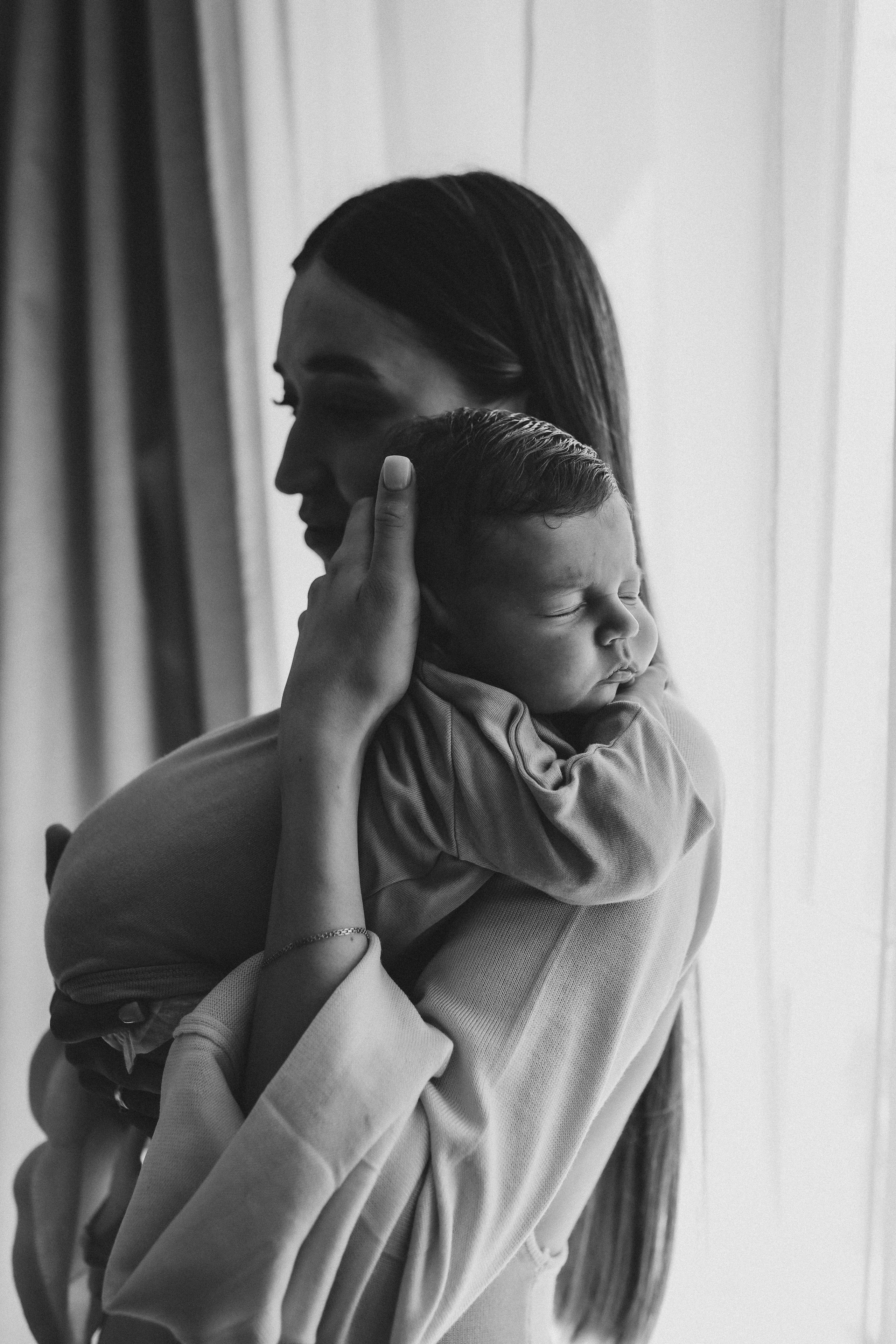 Семейные. Семейный фотограф и фотограф новорожденных в Санкт-Петербурге Алевтина