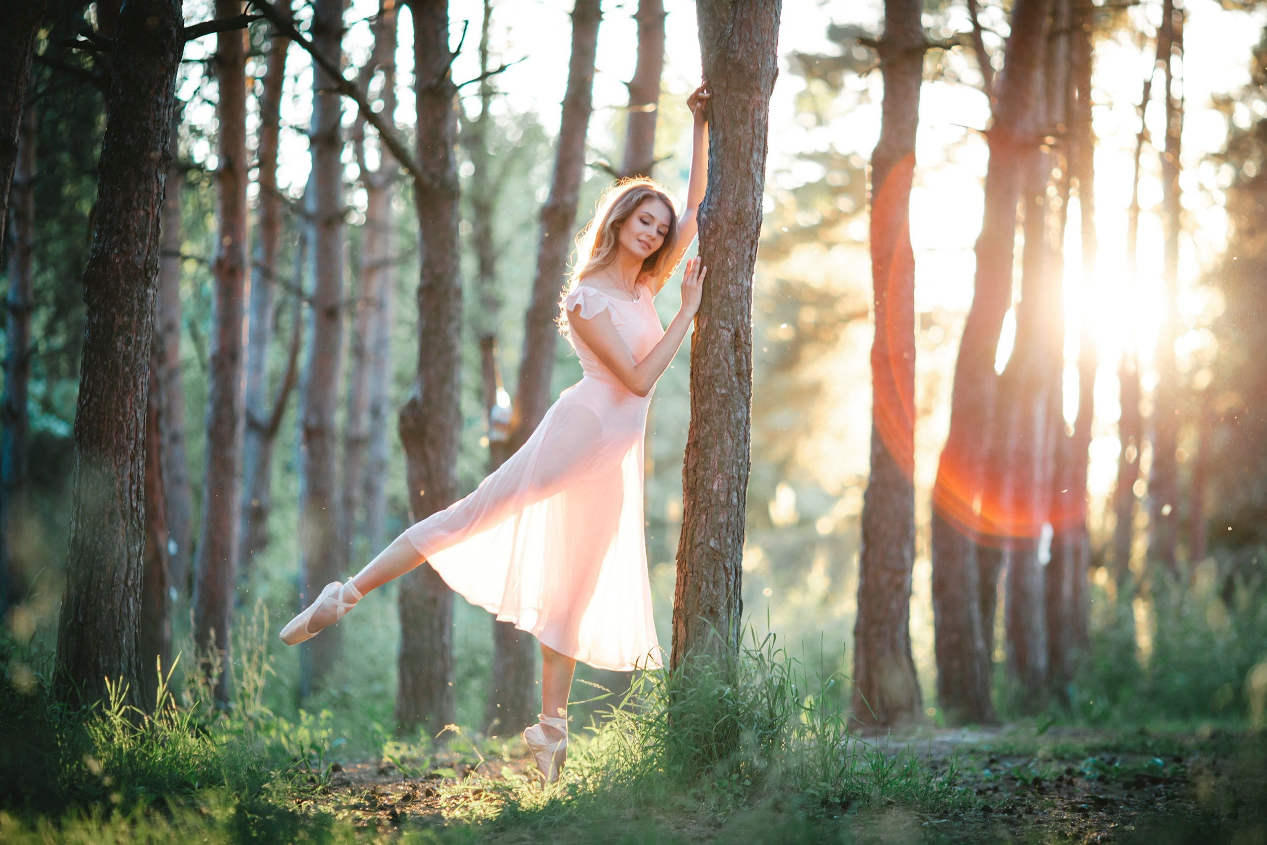 Семейный фотограф в Москве Анастасия Гурьянова