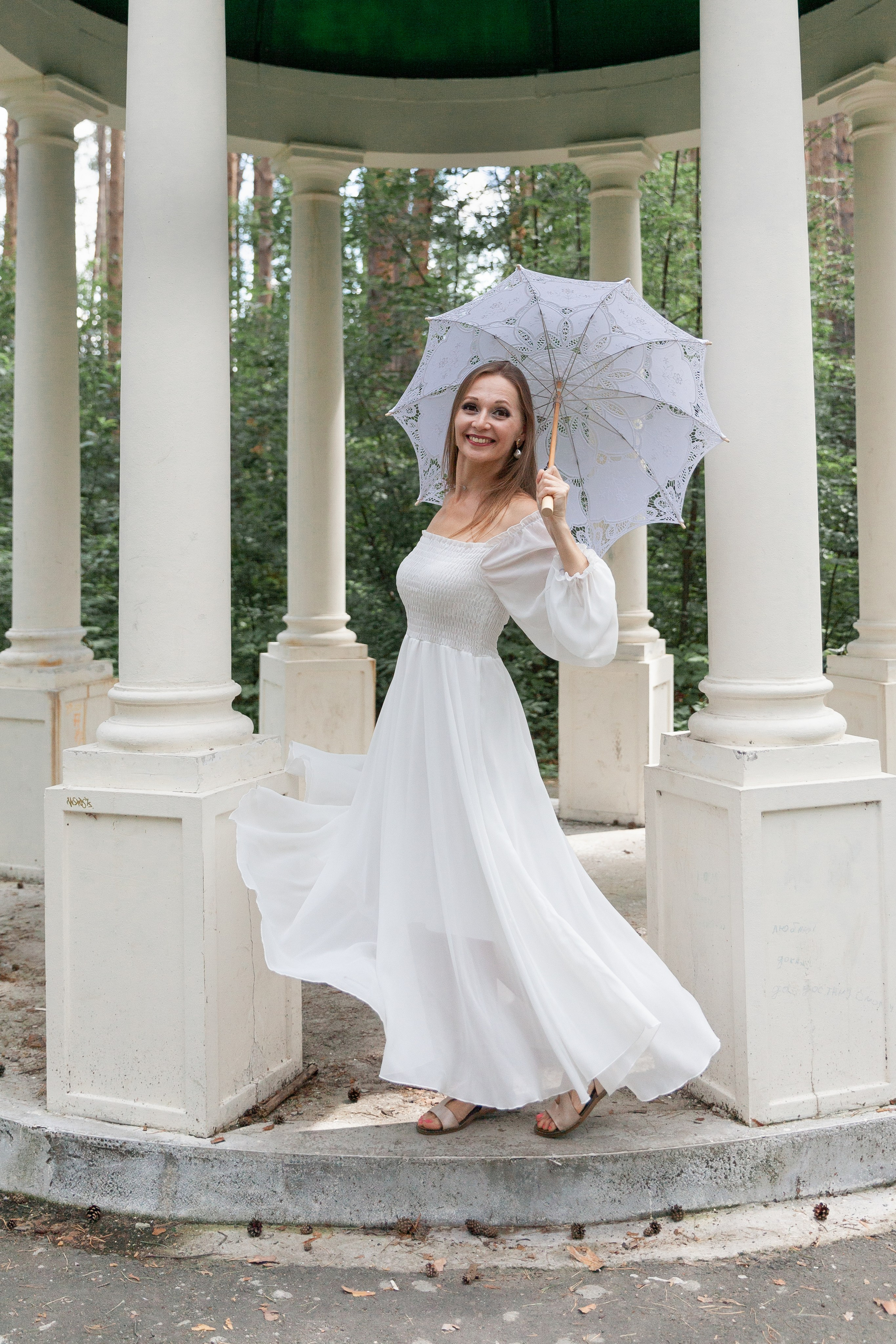 Индивидуальная фотосессия. Семейный, детский фотограф Екатеринбург Светлана Плотникова