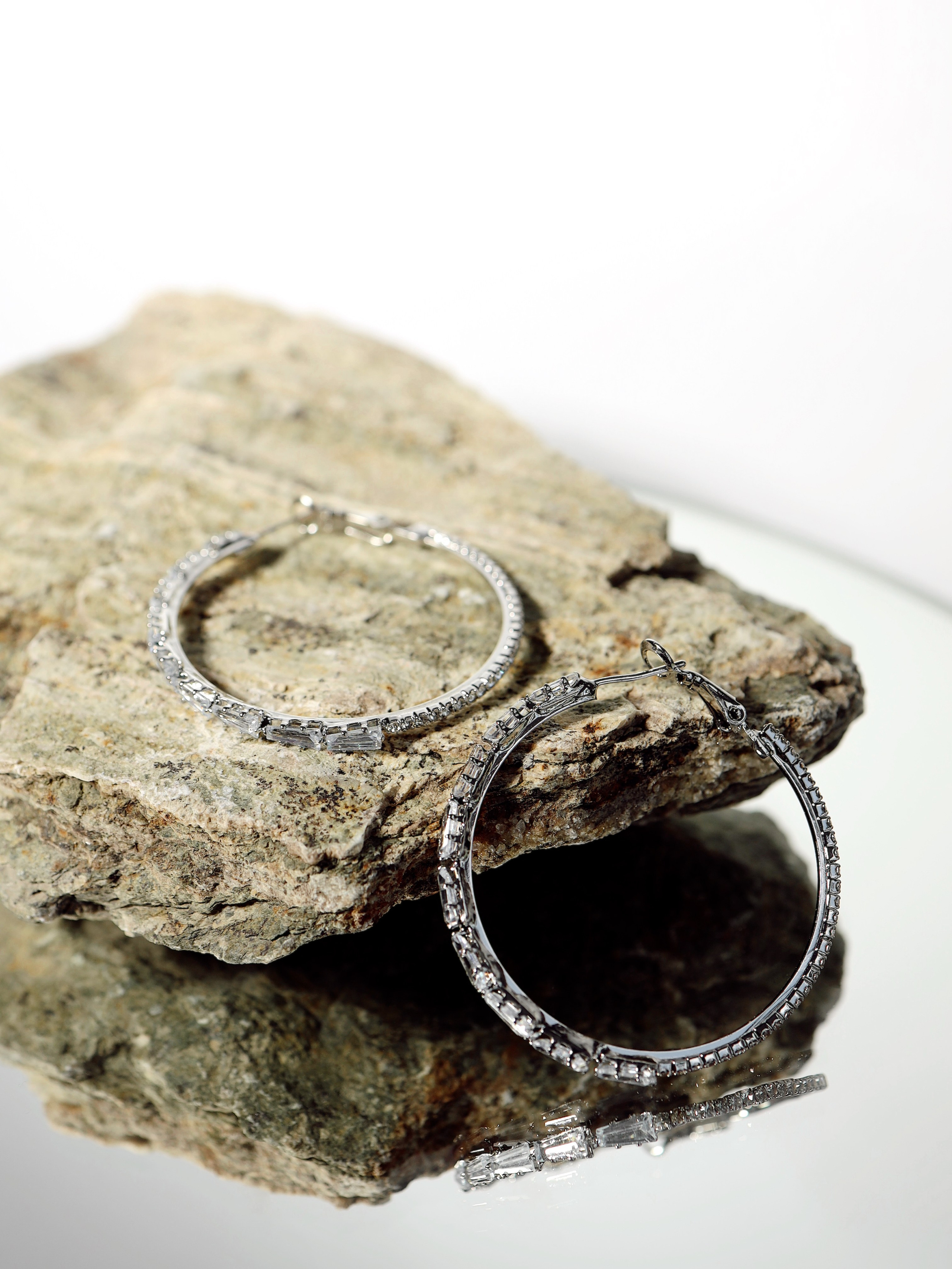 Фотограф. Творческая студия Stories в Кемерово | Мастер-классы и мероприятия