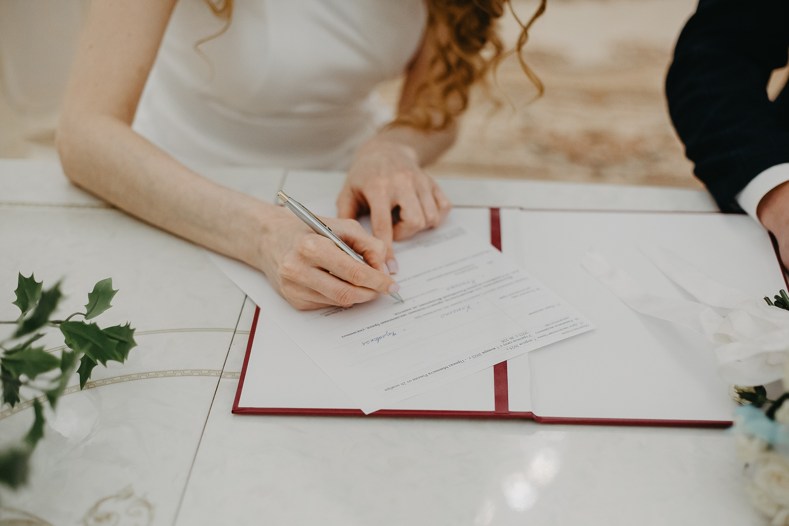 Анна & Евгений. Репортажный и свадебный фотограф Ярославль, Москва Сдобников Андрей