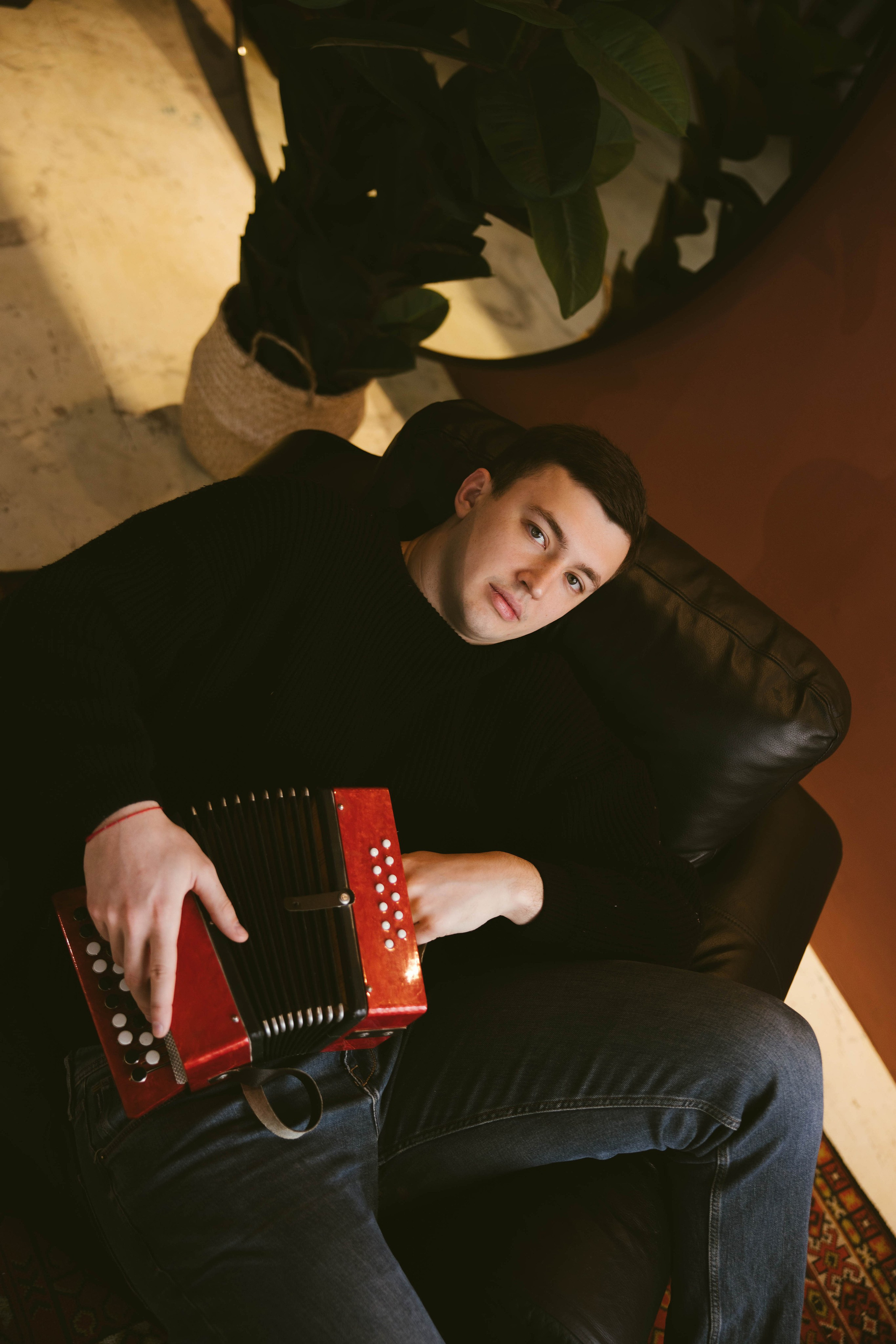 Максим. Фотограф в Липецке и Москве Рыкова Юлия