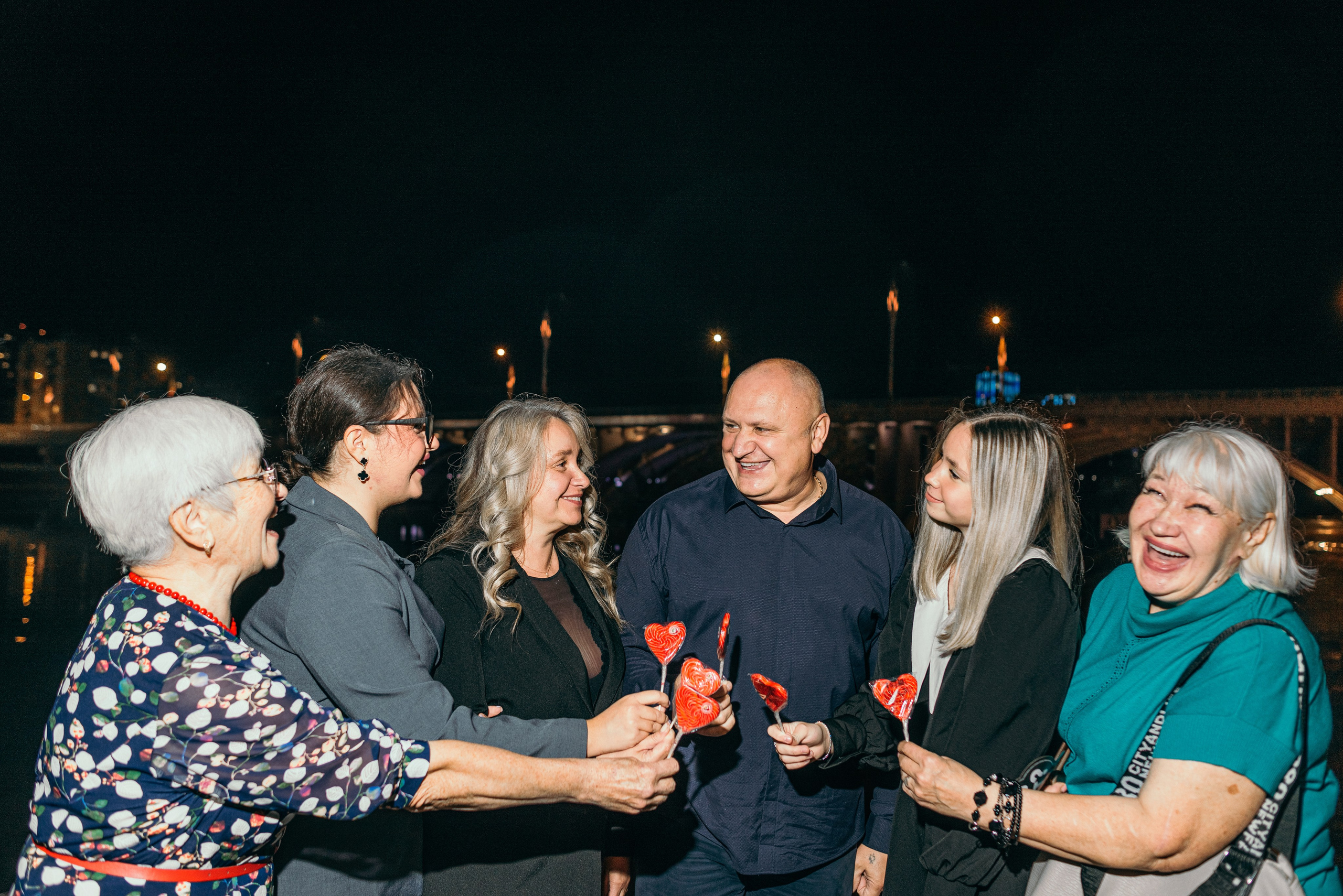 Юбилеи. Творческий фотограф Сургут/Москва (портреты, свадьбы, lovestory…)