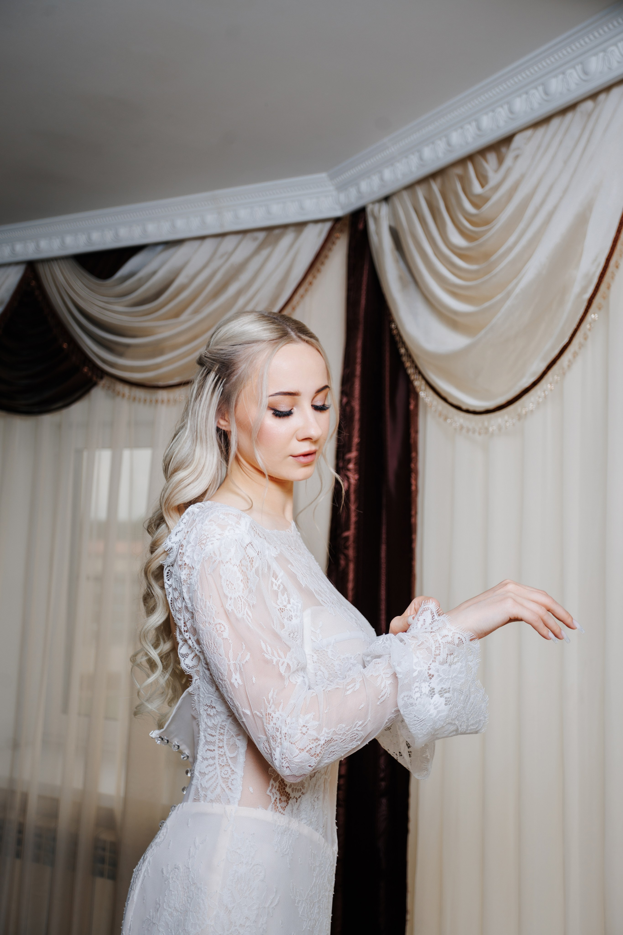 Дмитрий ♥ Екатерина. Свадебный и семейный фотограф в городе Воронеж. Ирина Боловина