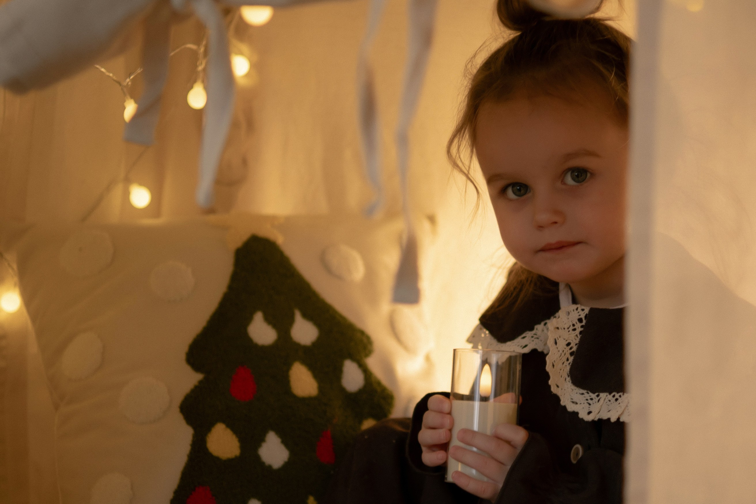 Равины. Свадебный, портретный, фотограф беременности в Нижнем Новгороде Алина Зиновьева